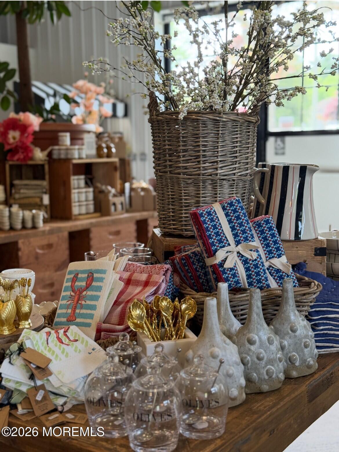 Photo of 177 Stillwell Road, Holmdel NJ 07733