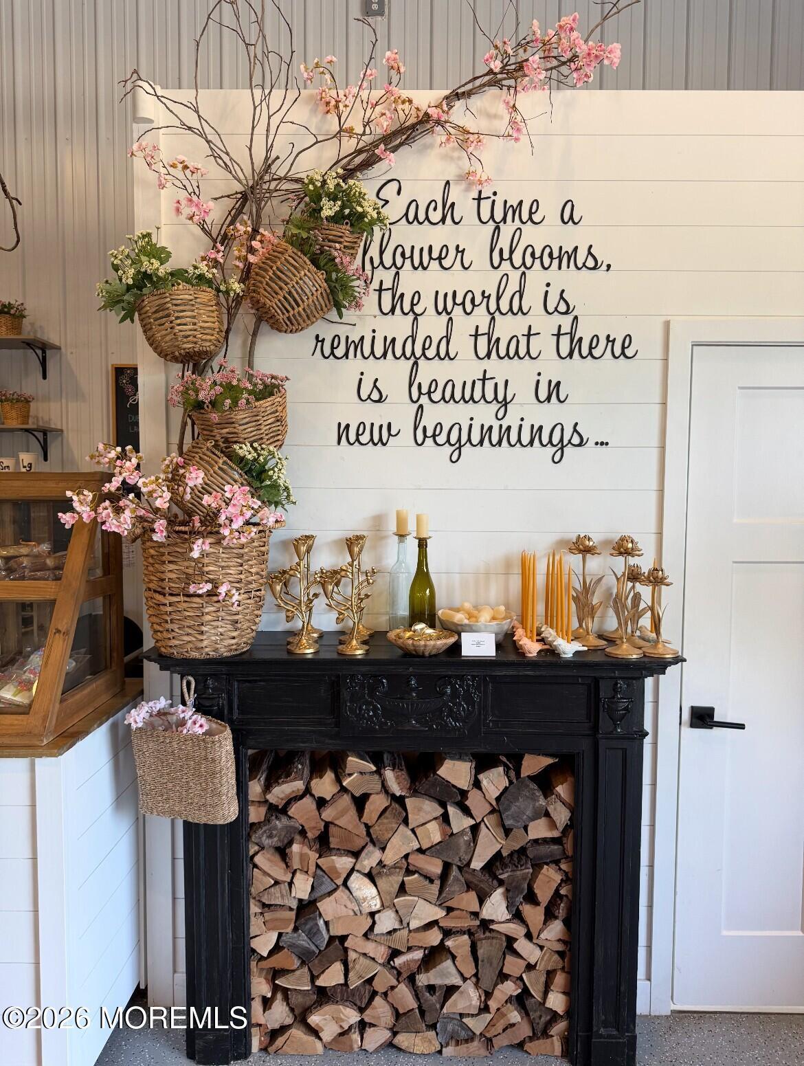 Photo of 177 Stillwell Road, Holmdel NJ 07733