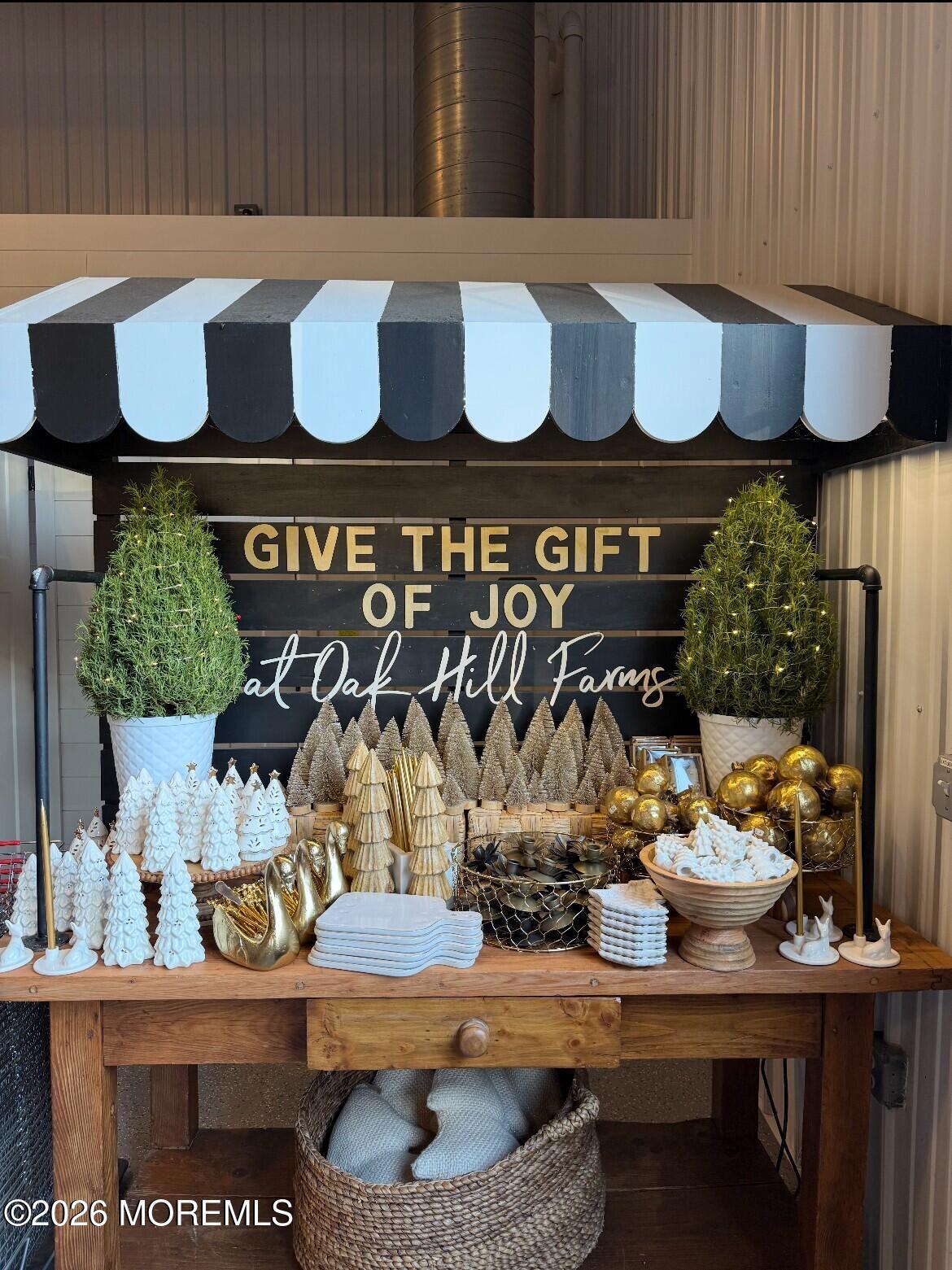 Photo of 177 Stillwell Road, Holmdel NJ 07733