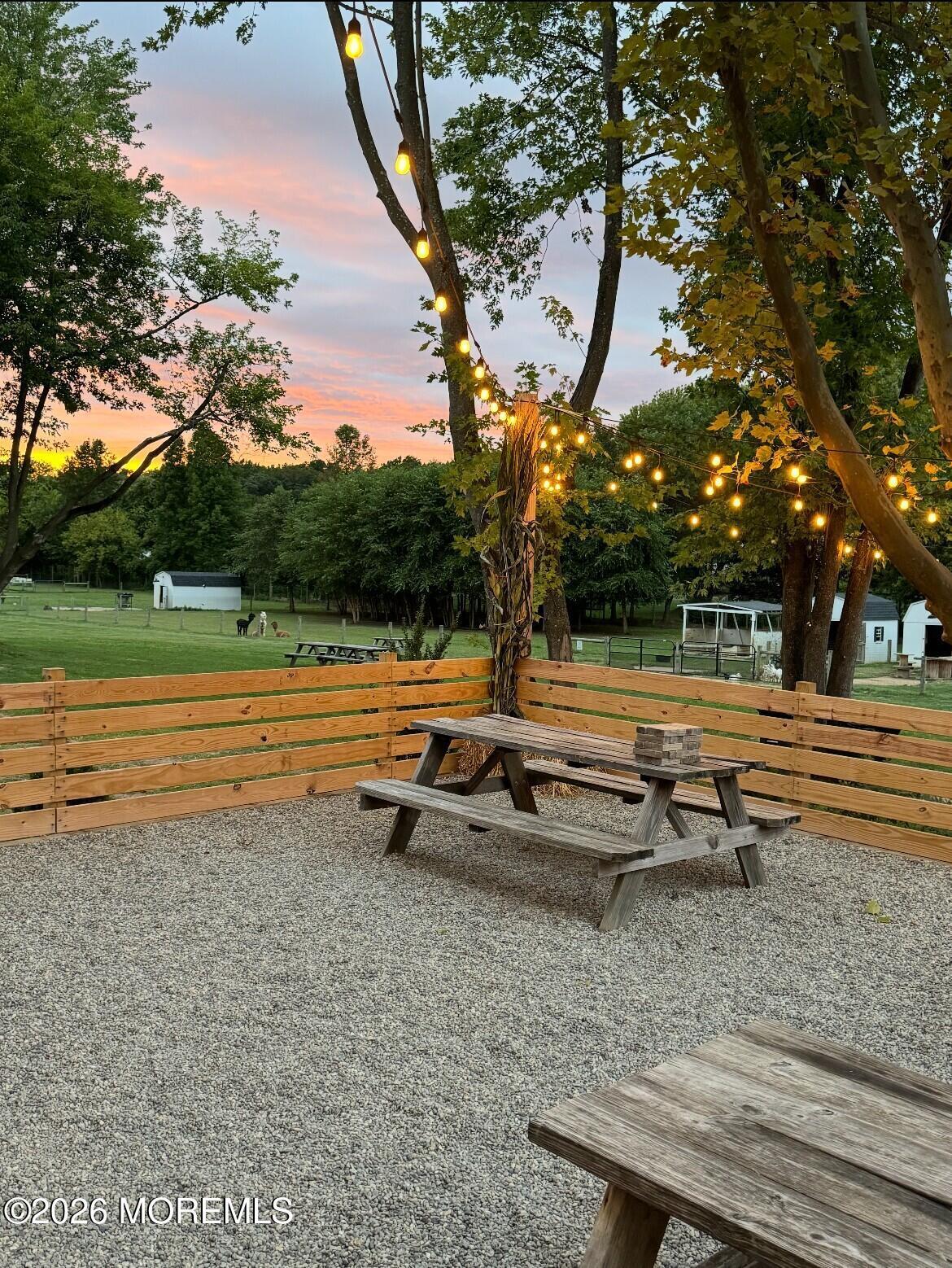 Photo of 177 Stillwell Road, Holmdel NJ 07733