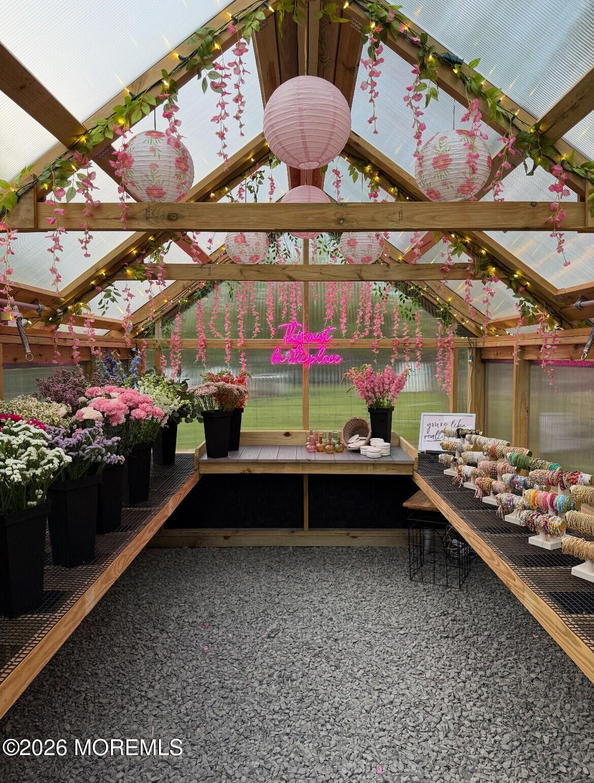 Photo of 177 Stillwell Road, Holmdel NJ 07733