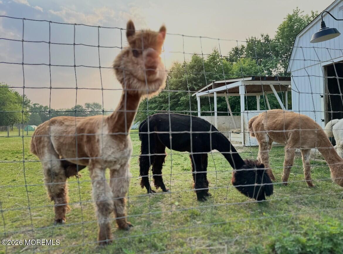 Photo of 177 Stillwell Road, Holmdel NJ 07733