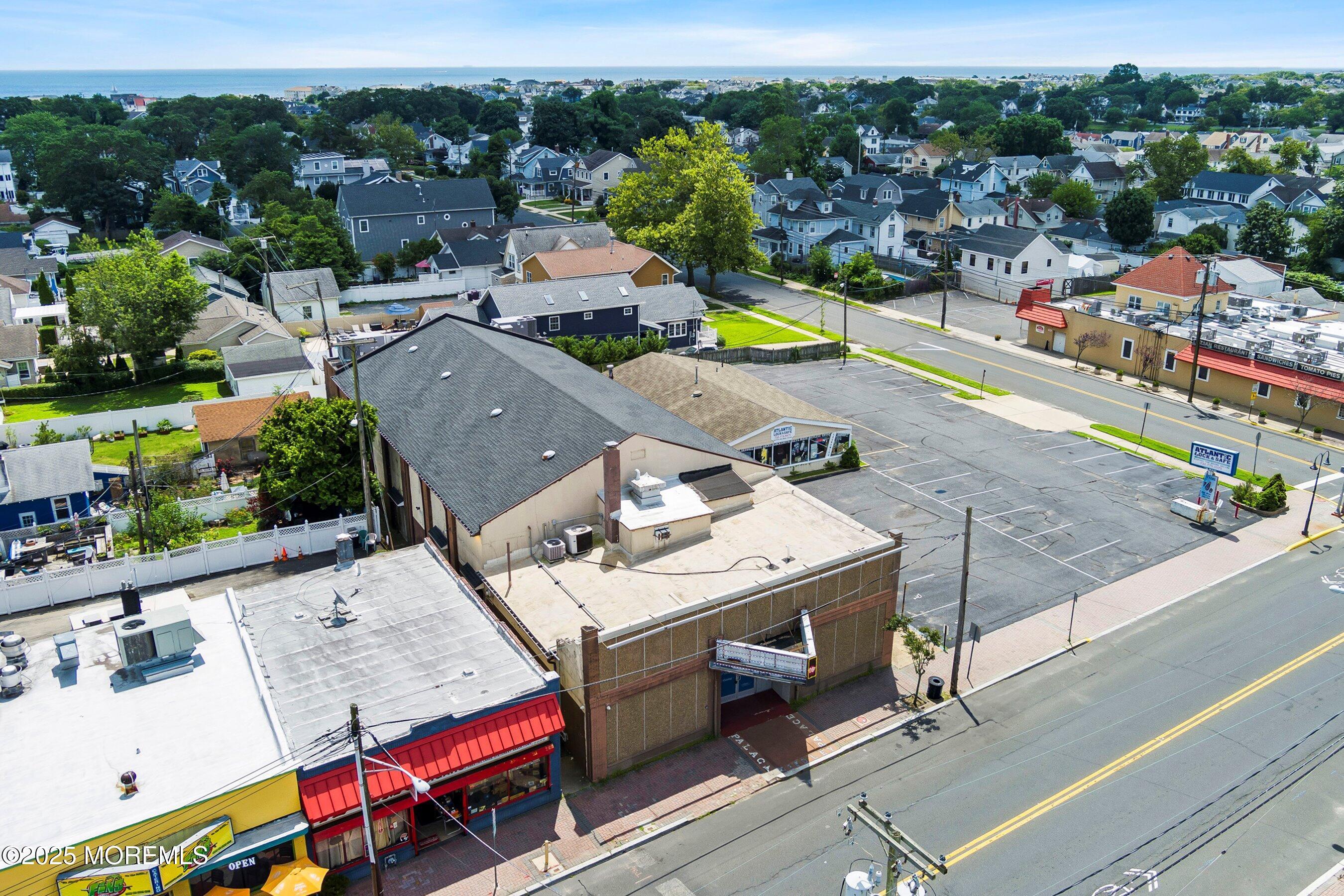 Photo of 110 Main Street, Bradley Beach NJ 07720