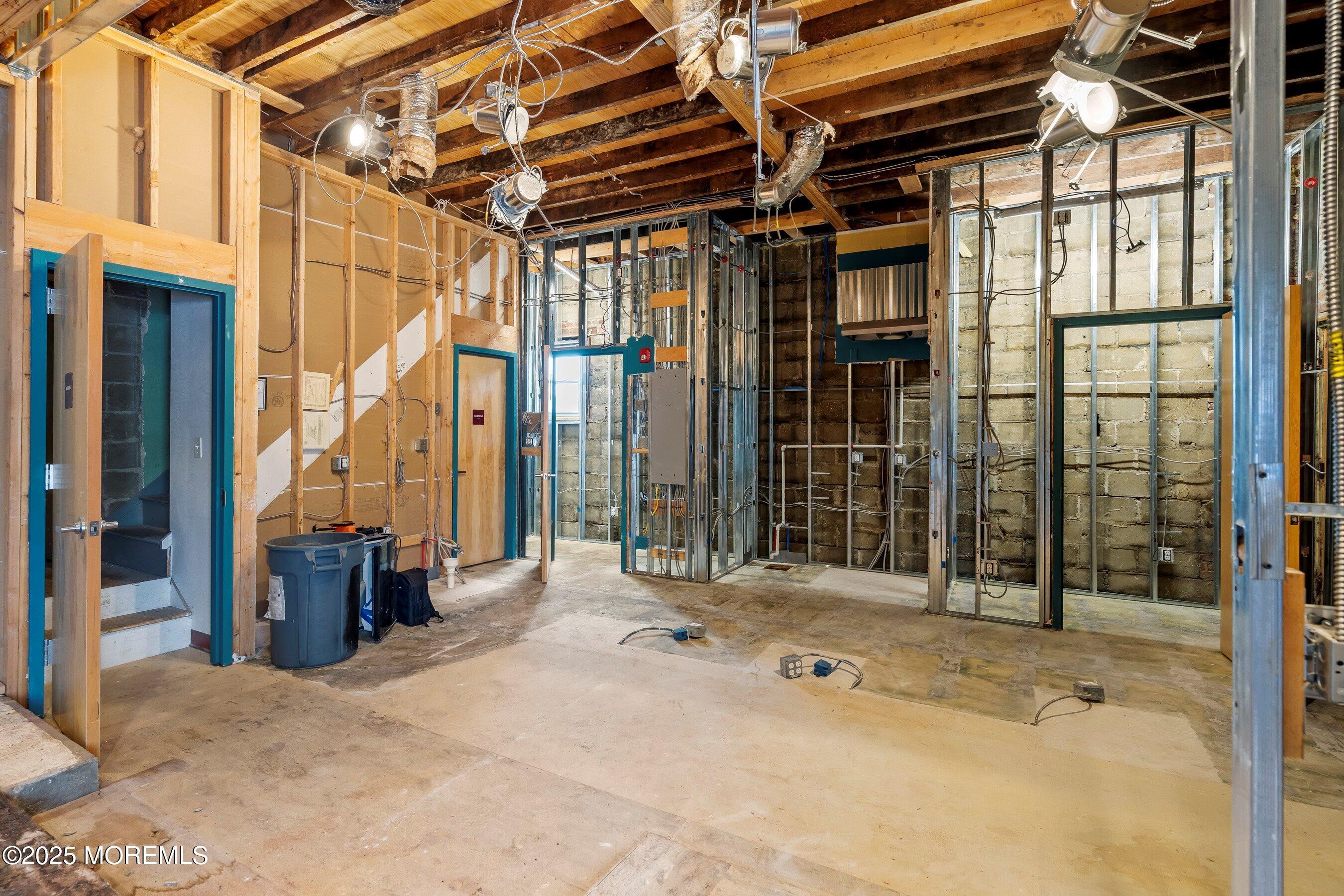 Photo of 110 Main Street, Bradley Beach NJ 07720