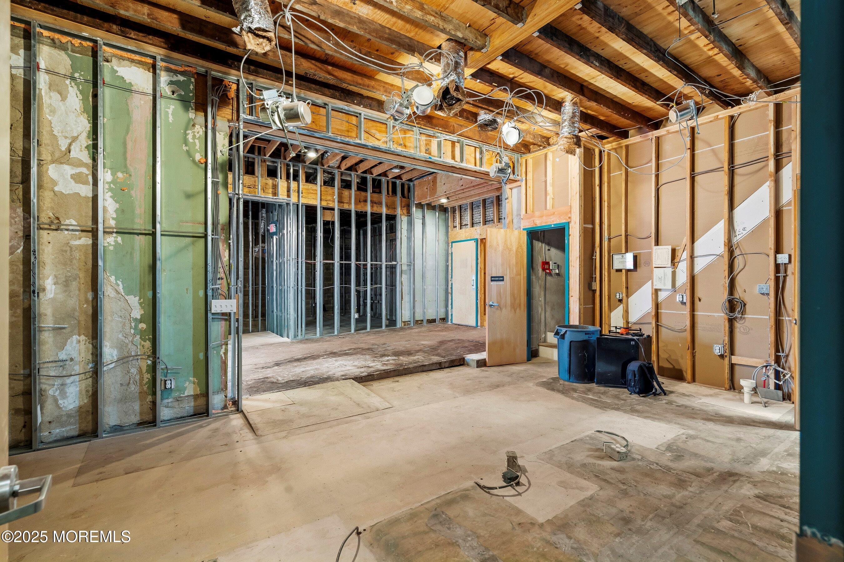 Photo of 110 Main Street, Bradley Beach NJ 07720