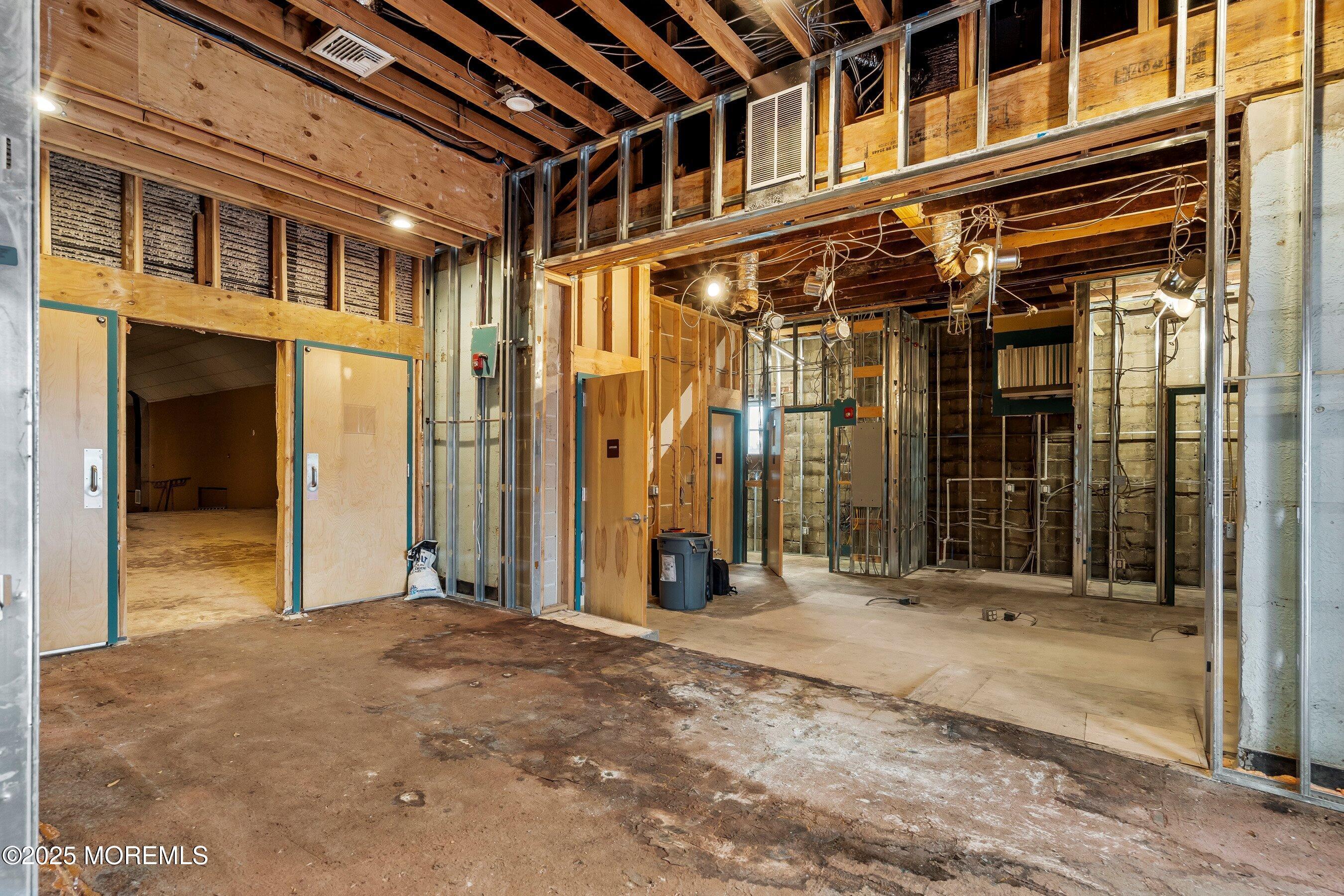 Photo of 110 Main Street, Bradley Beach NJ 07720