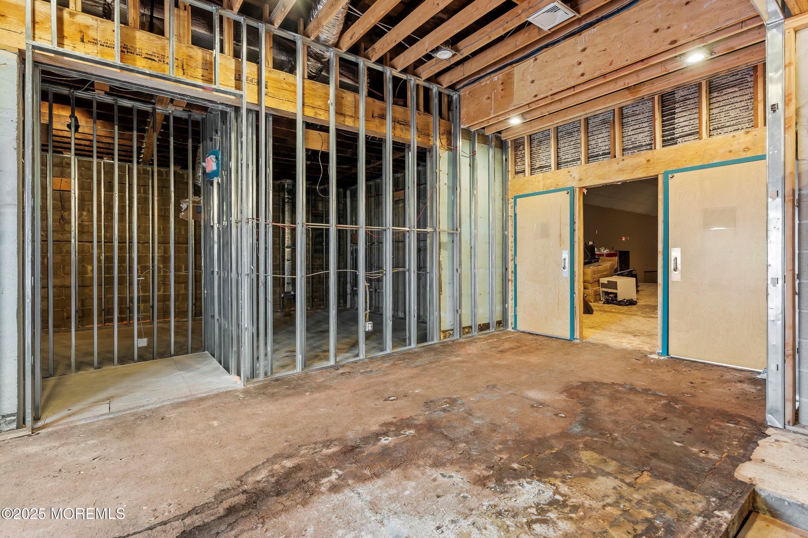 Photo of 110 Main Street, Bradley Beach NJ 07720