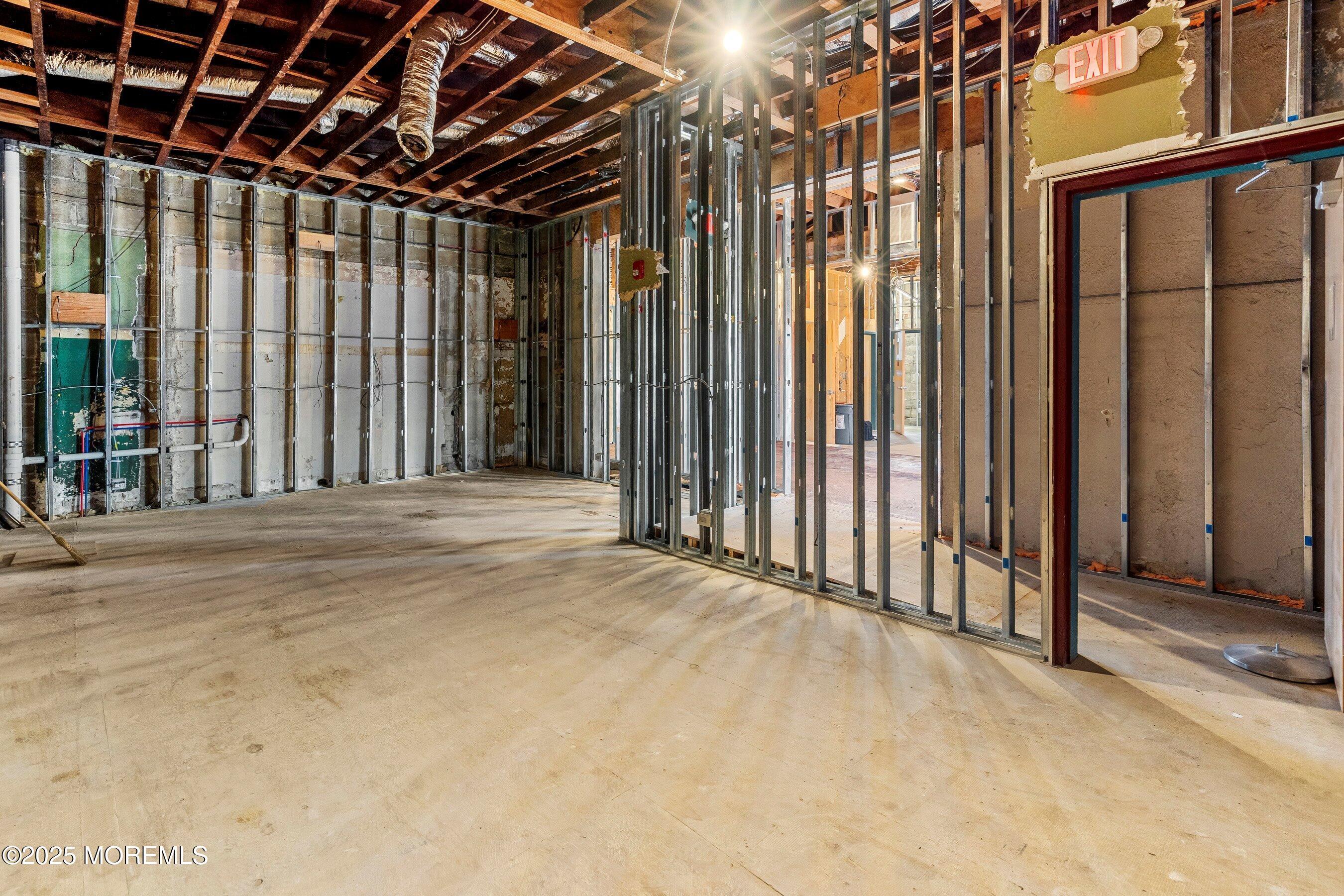 Photo of 110 Main Street, Bradley Beach NJ 07720