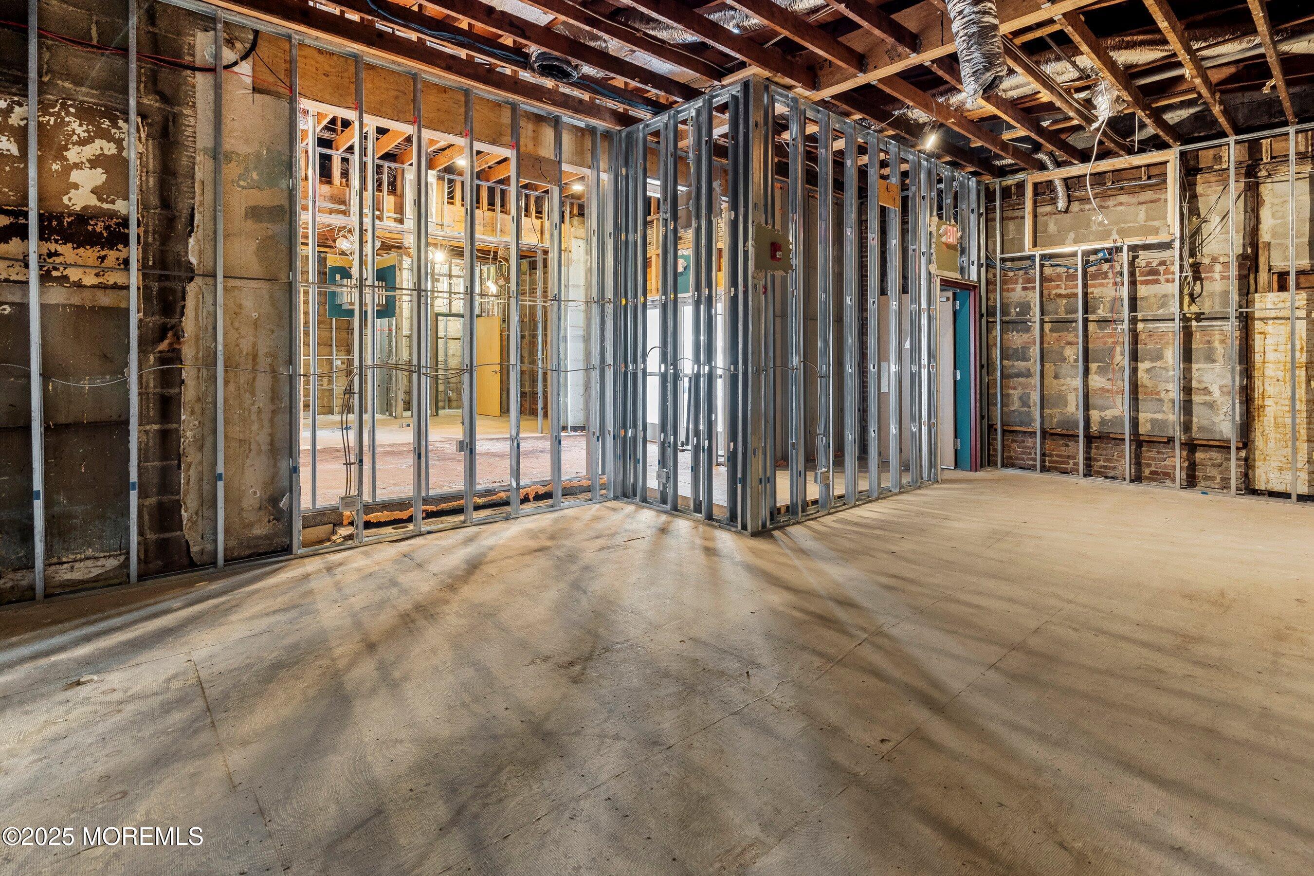 Photo of 110 Main Street, Bradley Beach NJ 07720