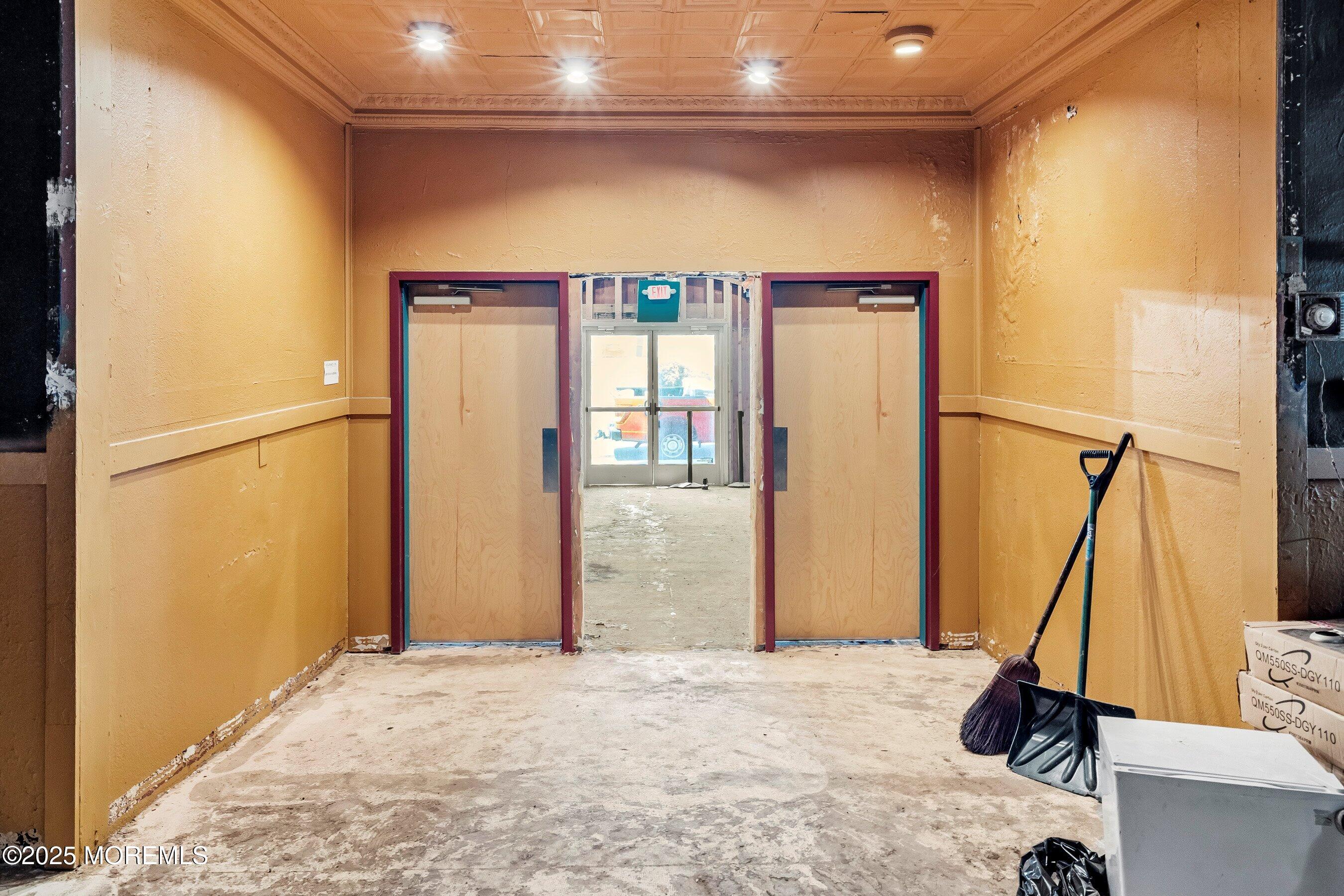 Photo of 110 Main Street, Bradley Beach NJ 07720