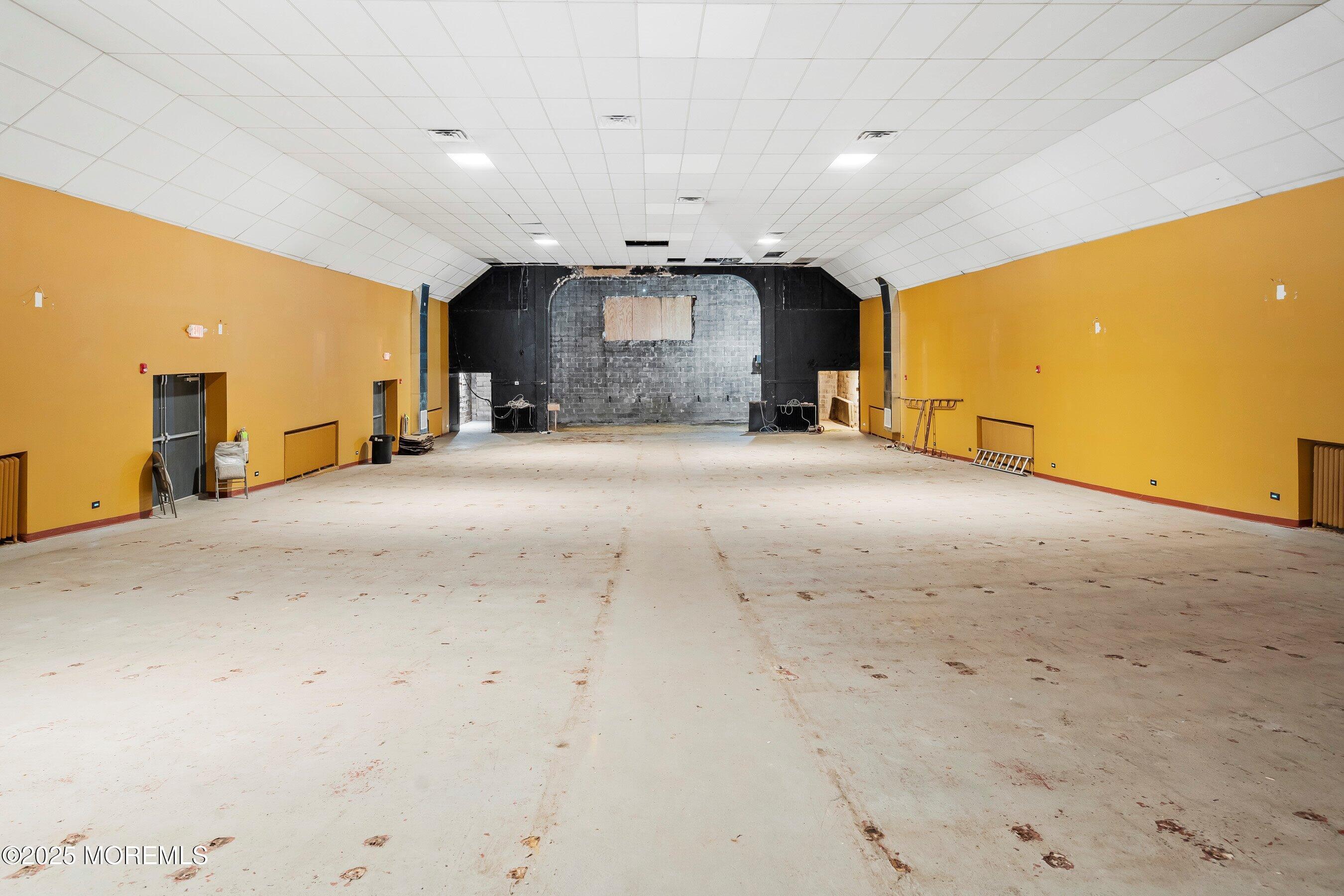 Photo of 110 Main Street, Bradley Beach NJ 07720