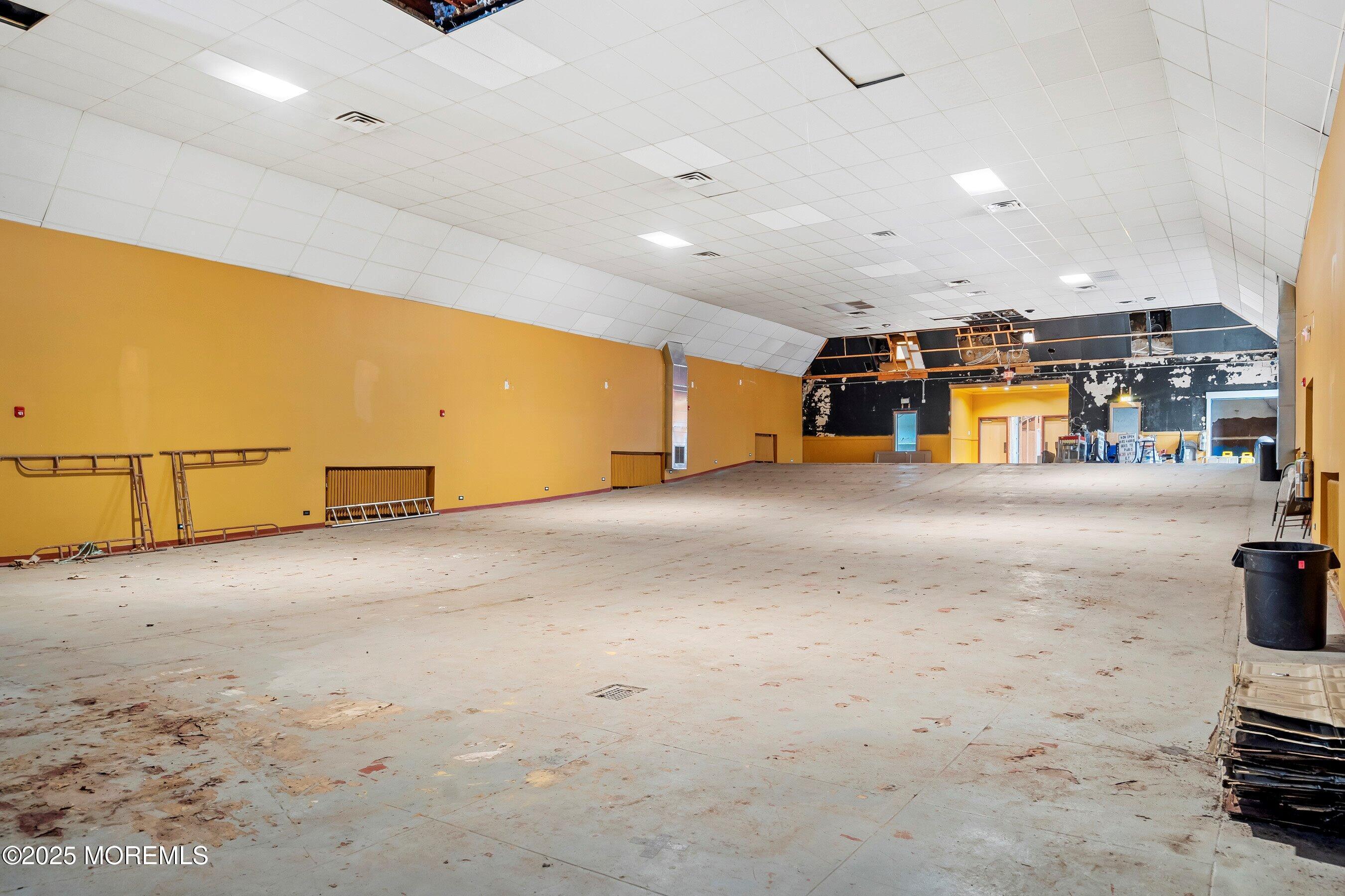 Photo of 110 Main Street, Bradley Beach NJ 07720