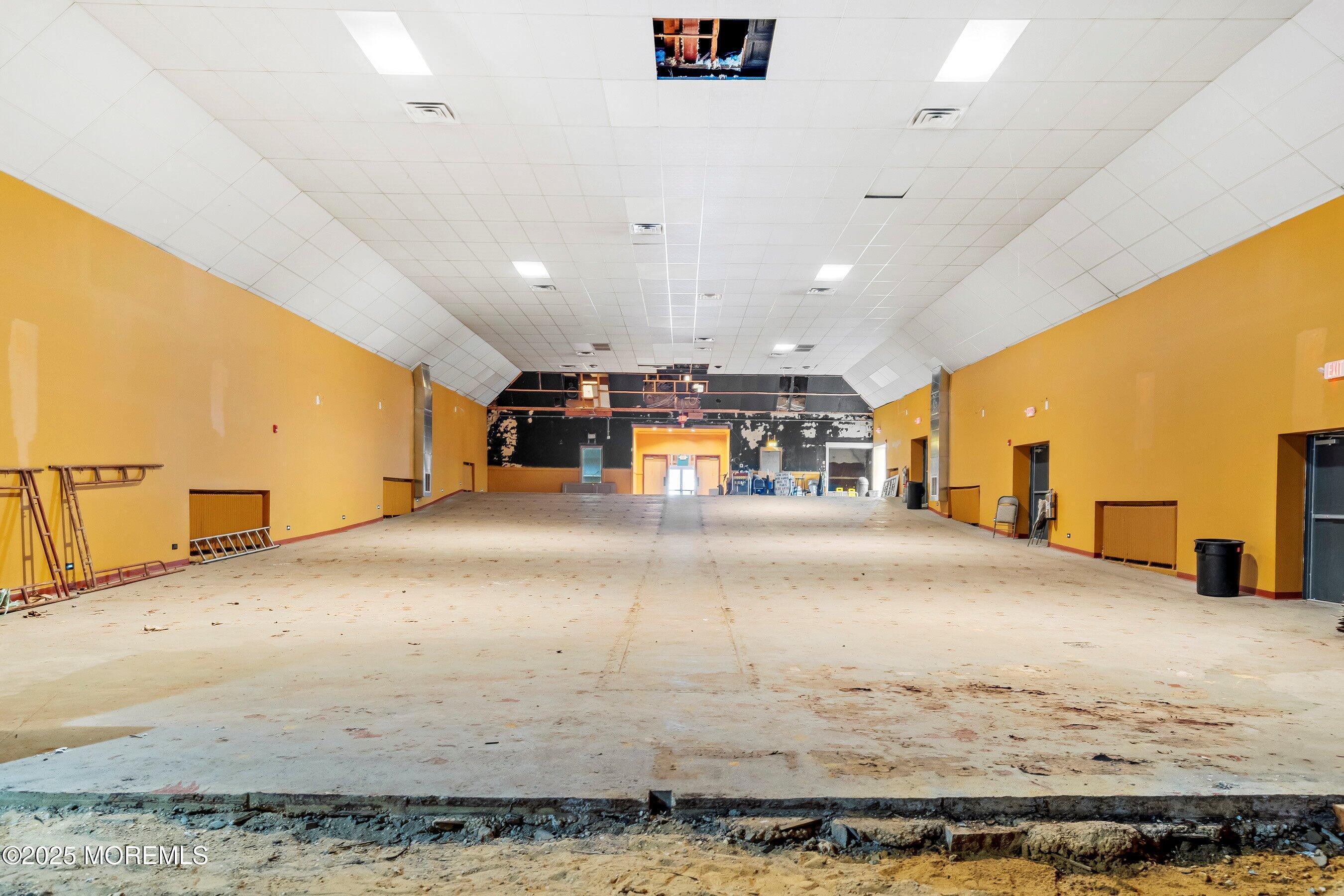 Photo of 110 Main Street, Bradley Beach NJ 07720