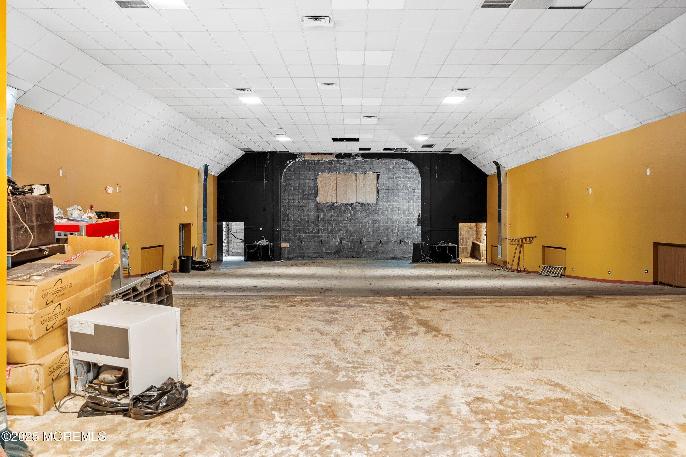 Photo of 110 Main Street, Bradley Beach NJ 07720