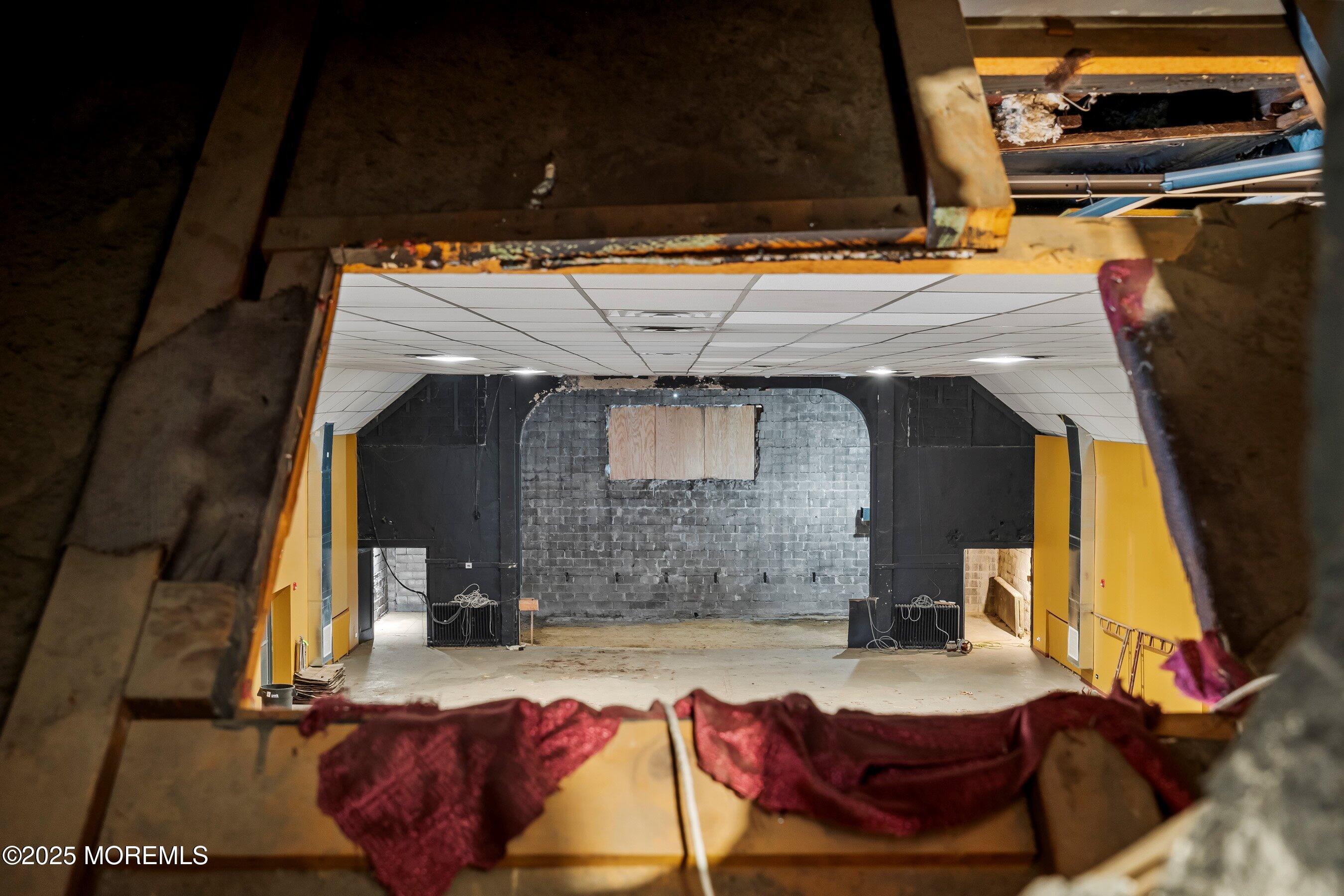 Photo of 110 Main Street, Bradley Beach NJ 07720