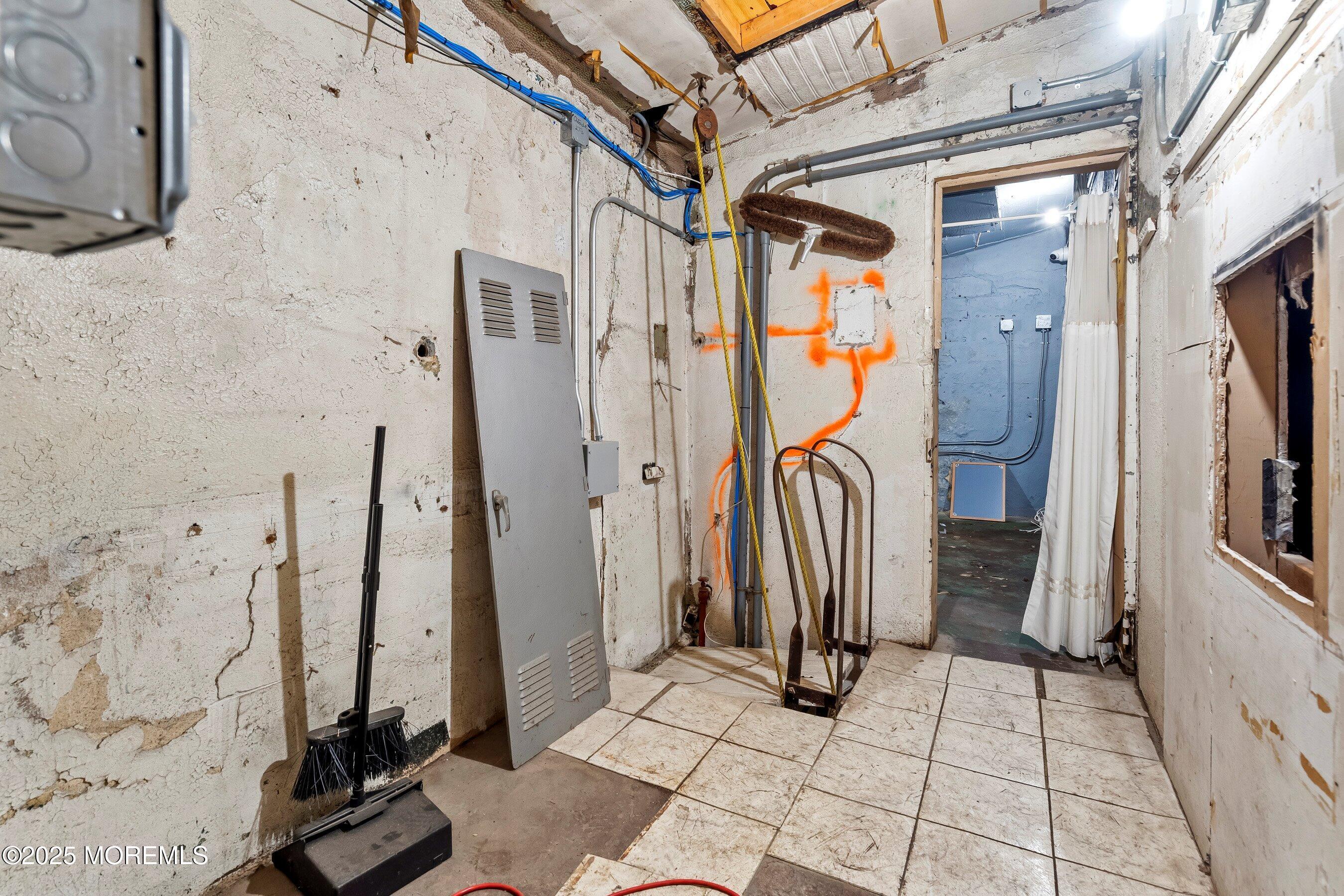 Photo of 110 Main Street, Bradley Beach NJ 07720