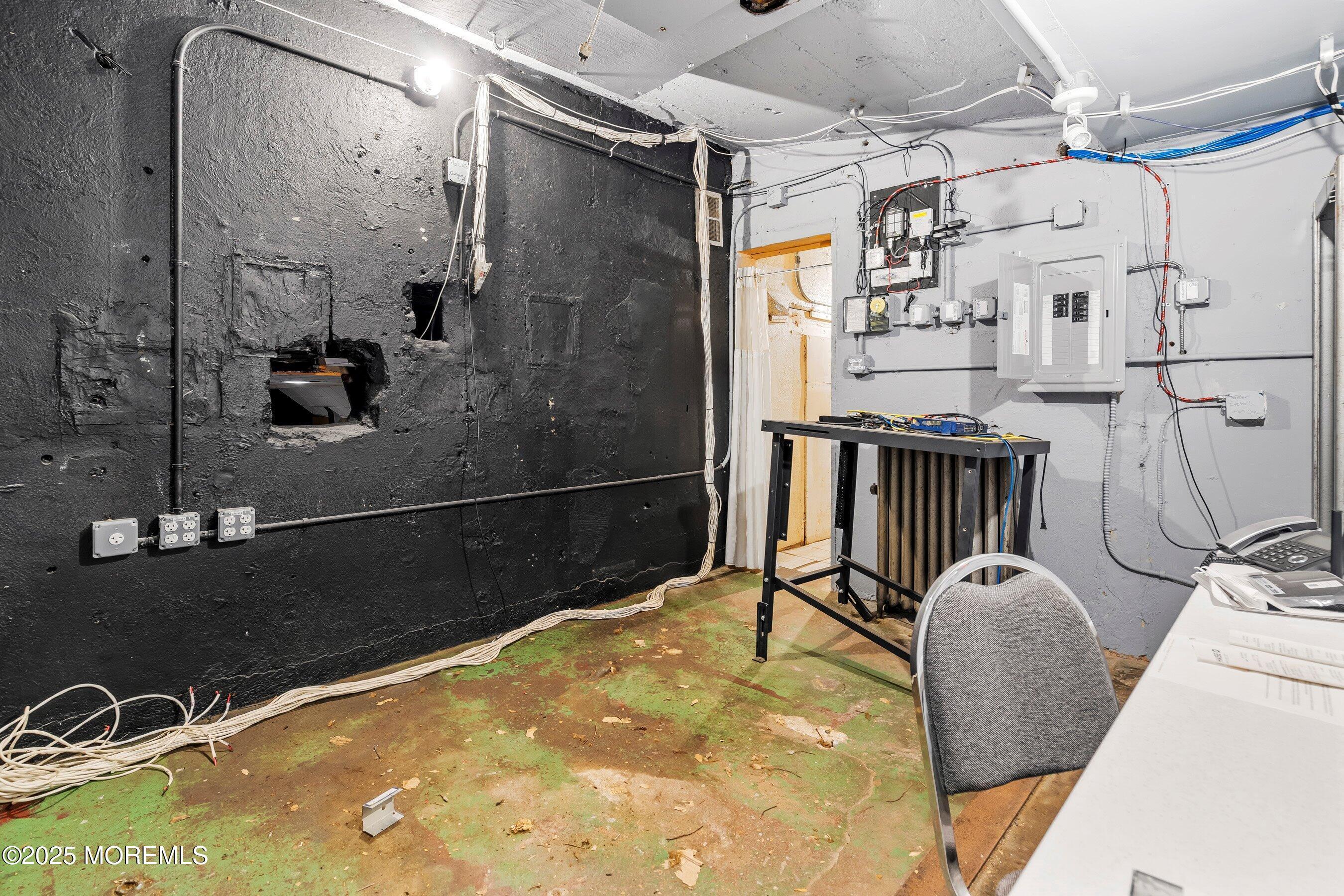 Photo of 110 Main Street, Bradley Beach NJ 07720