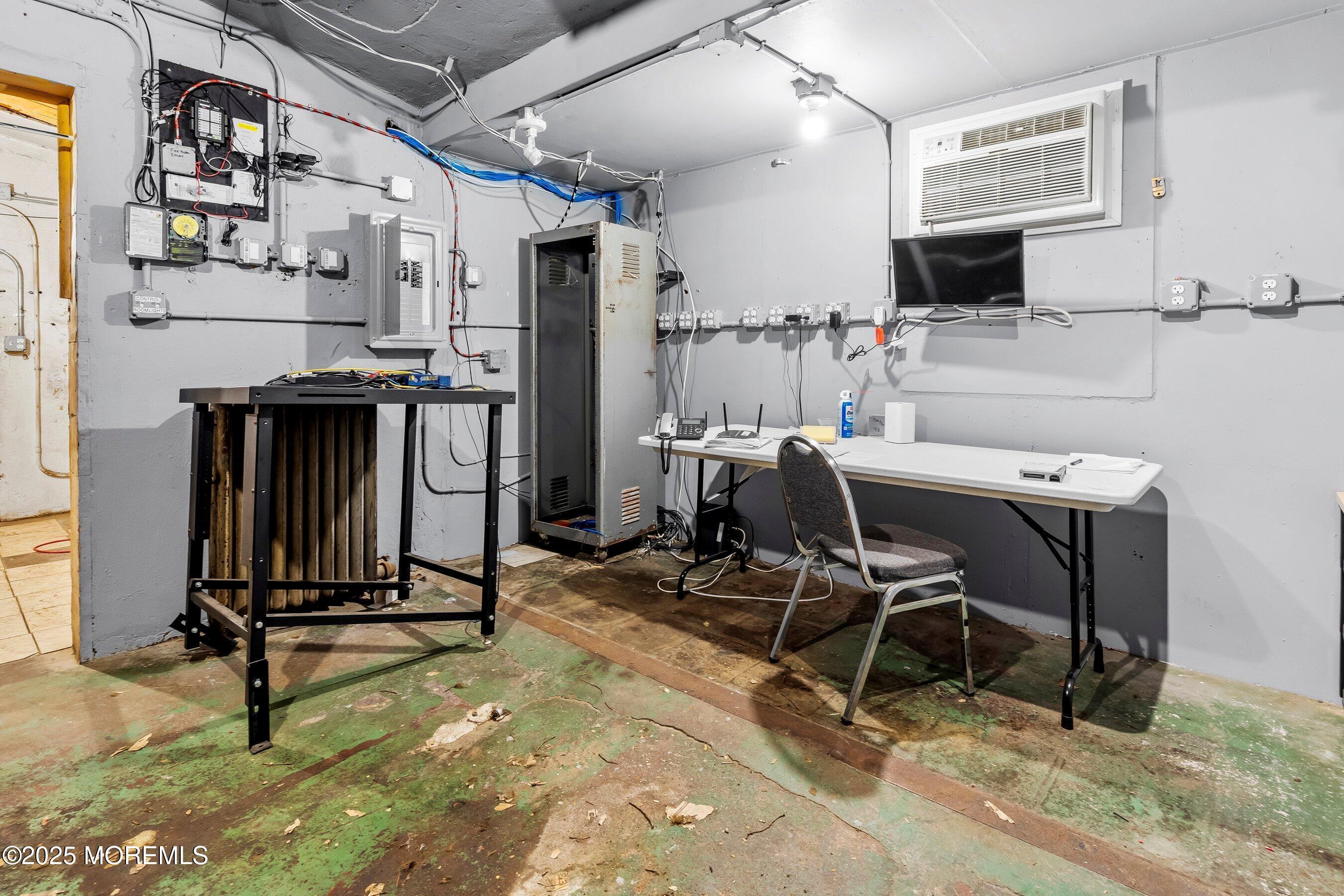 Photo of 110 Main Street, Bradley Beach NJ 07720