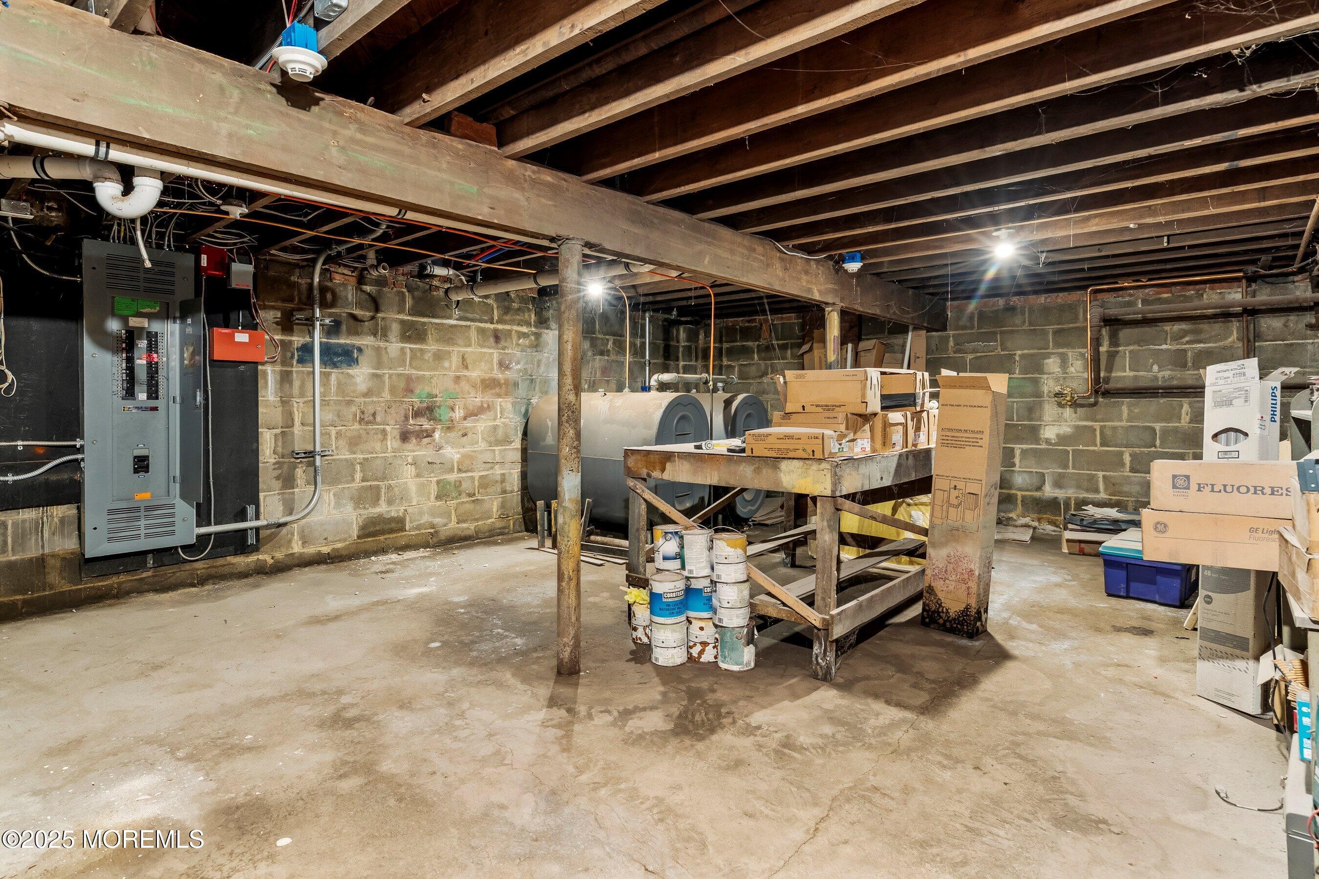 Photo of 110 Main Street, Bradley Beach NJ 07720