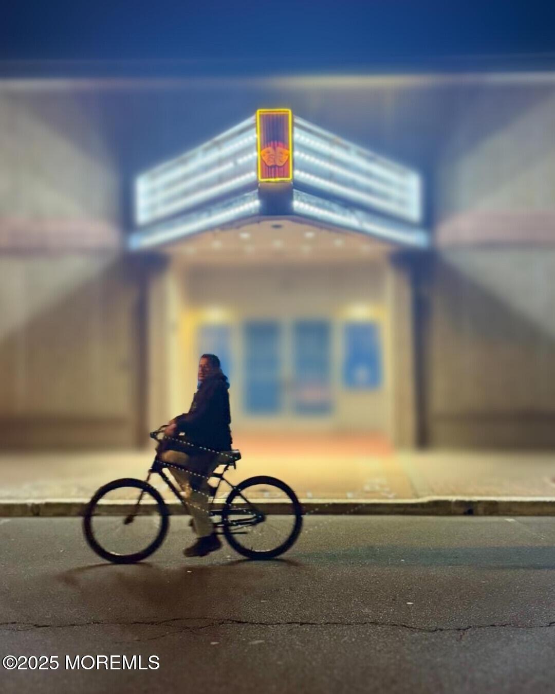 Photo of 110 Main Street, Bradley Beach NJ 07720