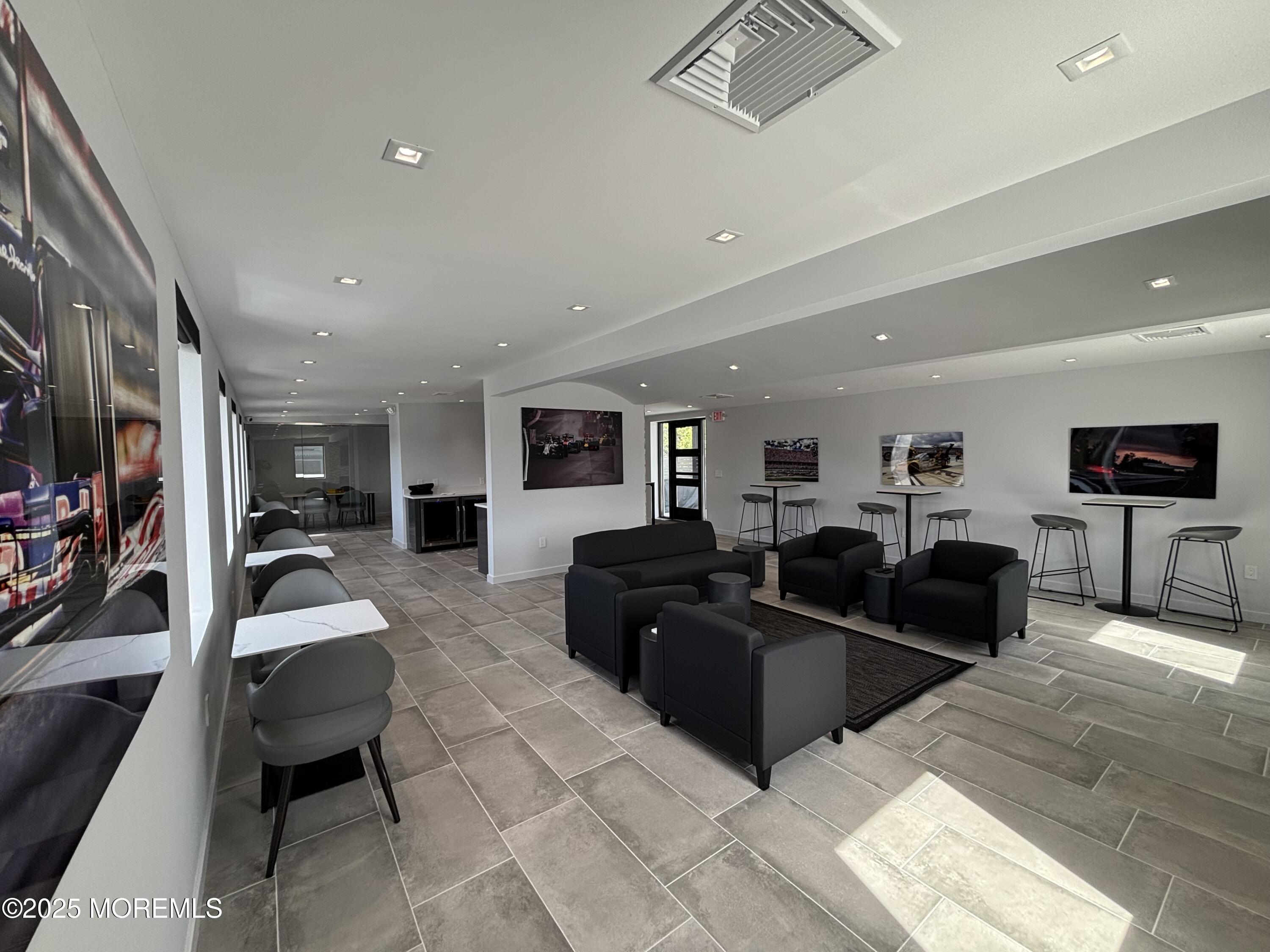Image of 519 Washington Boulevard, Sea Girt NJ 08750