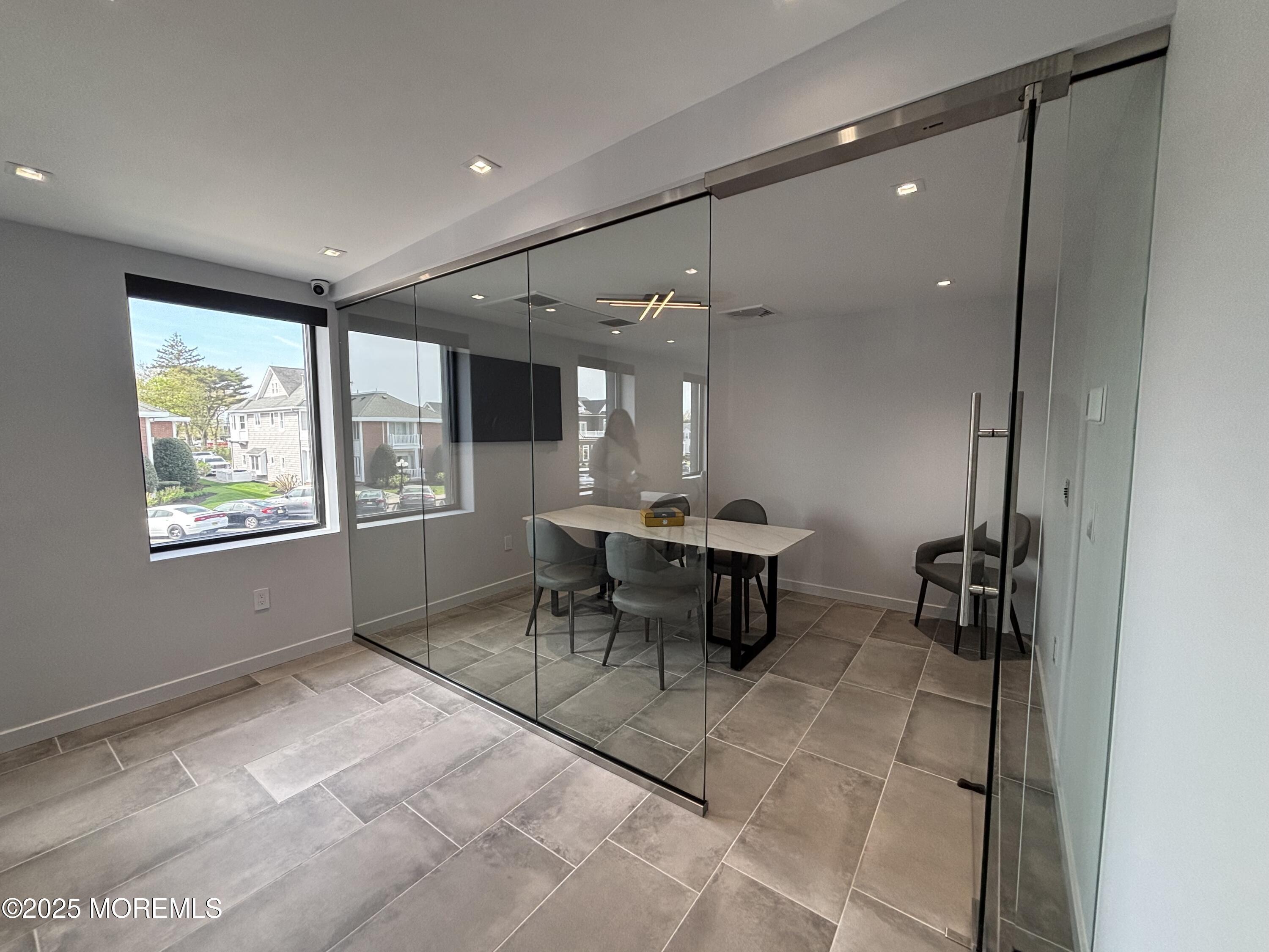 Photo of 519 Washington Boulevard, Sea Girt NJ 08750