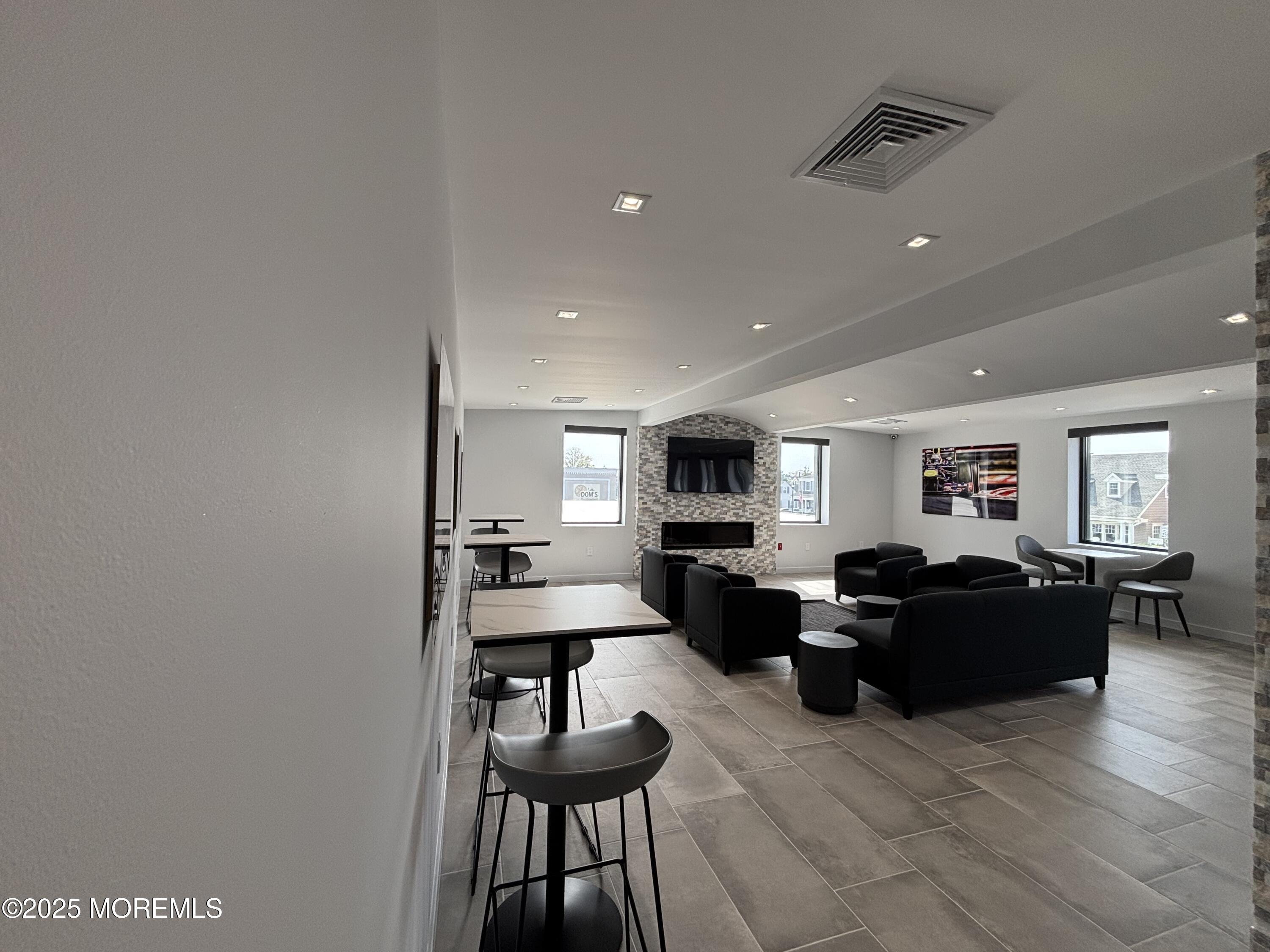 Photo of 519 Washington Boulevard, Sea Girt NJ 08750
