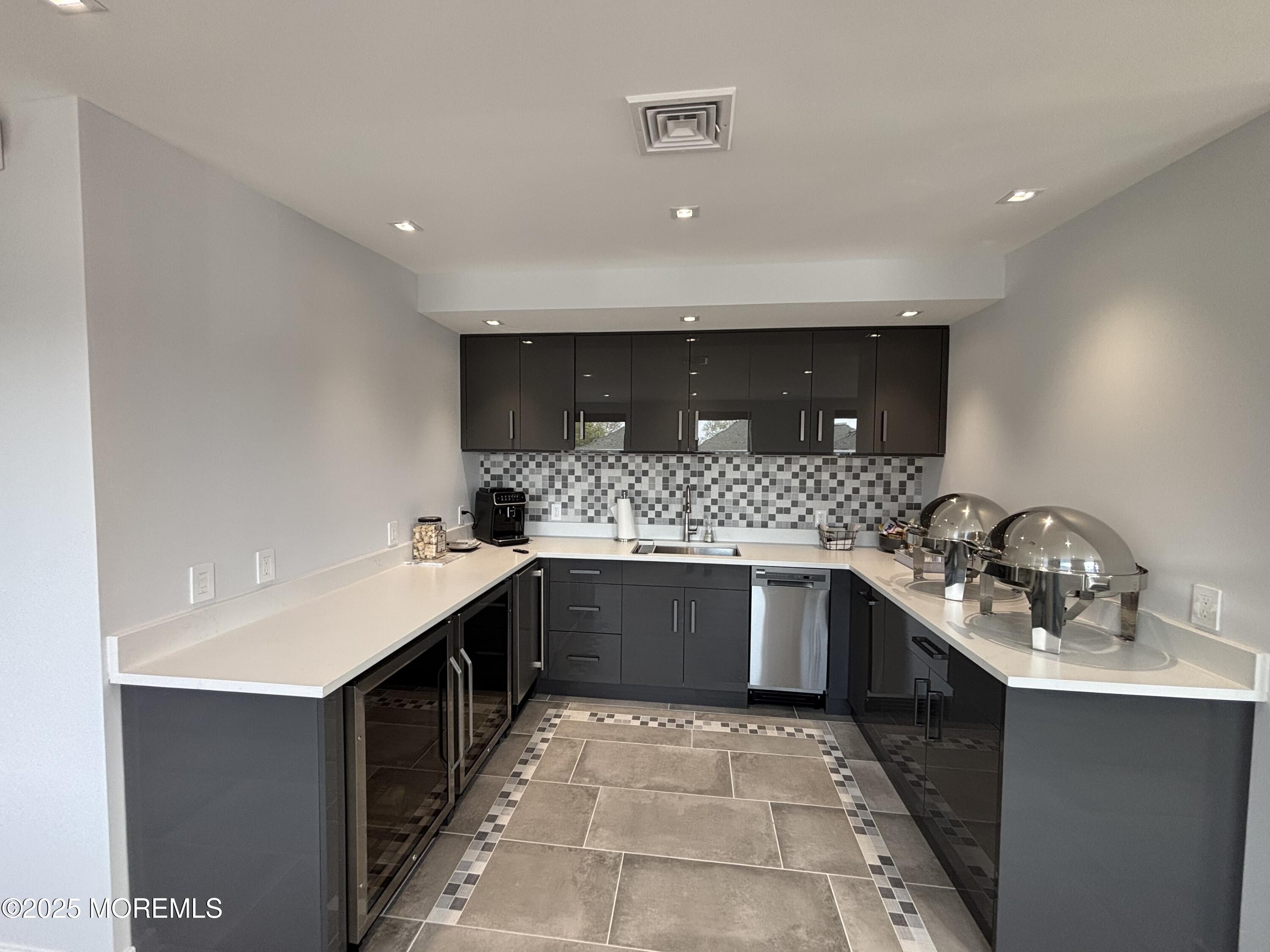 Photo of 519 Washington Boulevard, Sea Girt NJ 08750