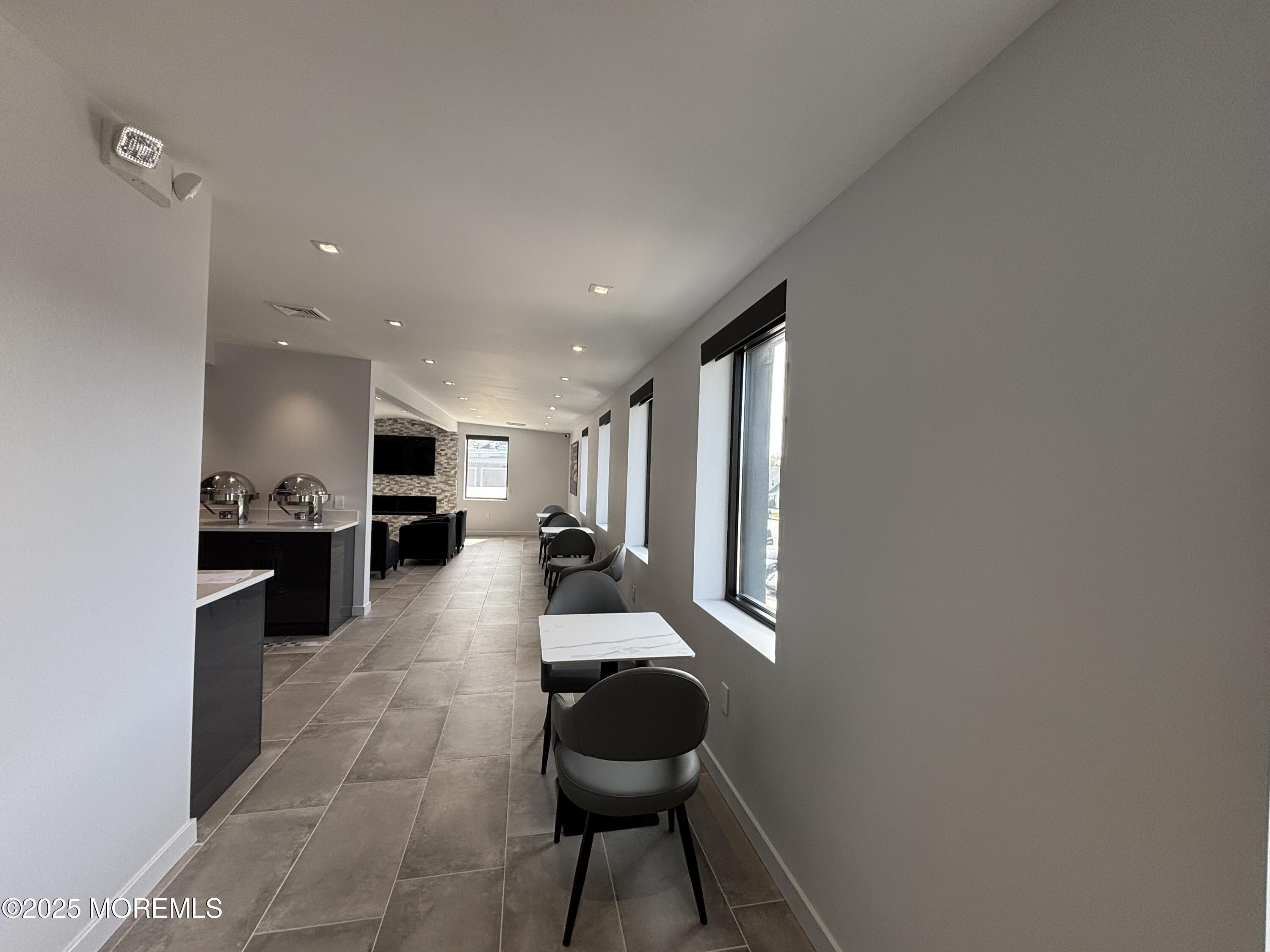 Photo of 519 Washington Boulevard, Sea Girt NJ 08750