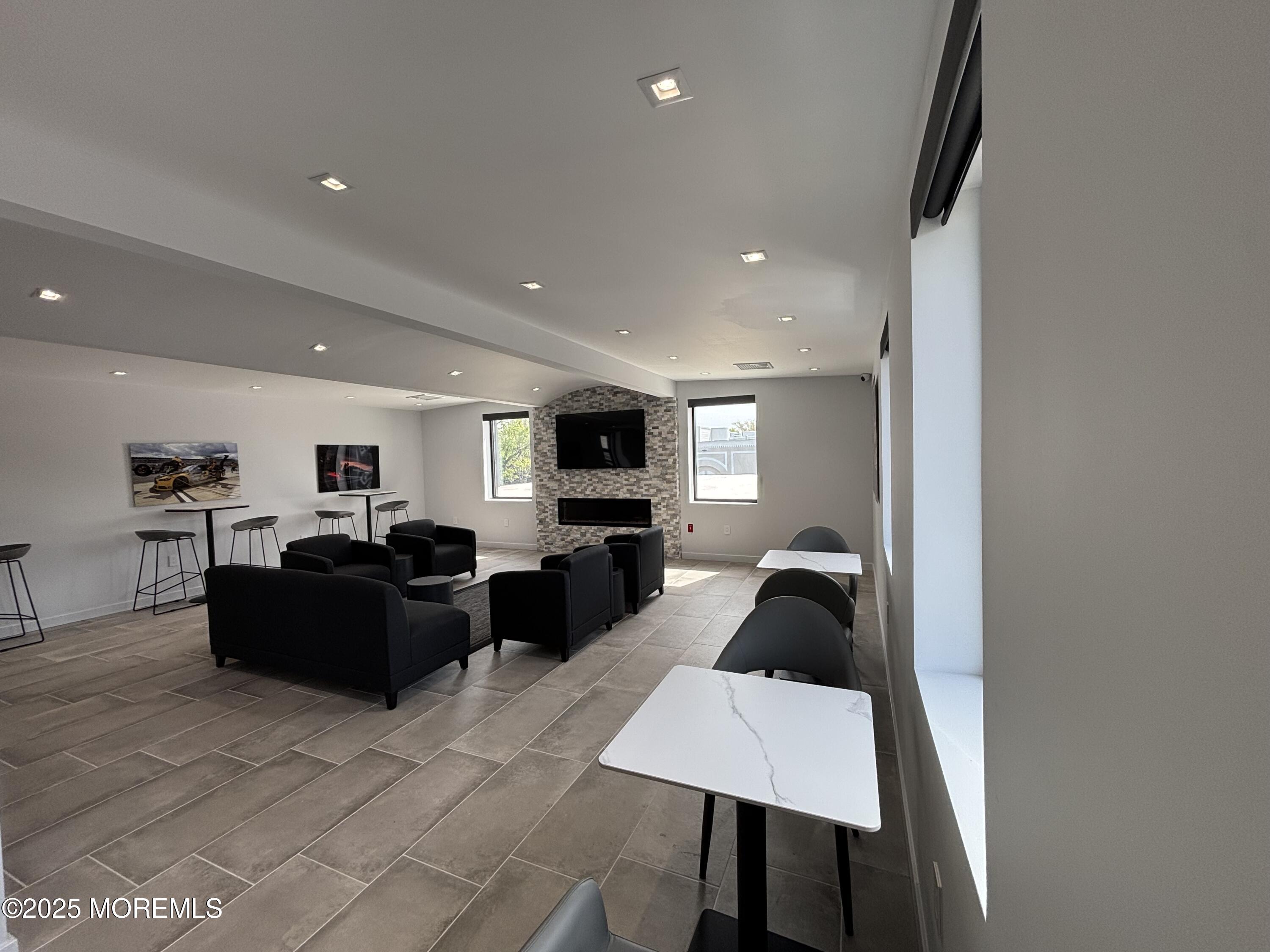 Photo of 519 Washington Boulevard, Sea Girt NJ 08750