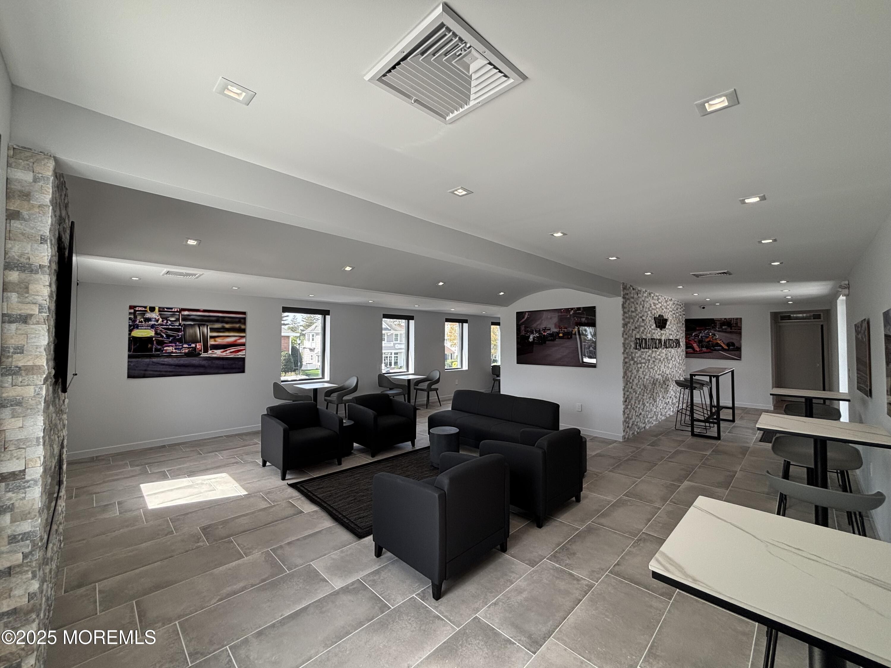 Photo of 519 Washington Boulevard, Sea Girt NJ 08750