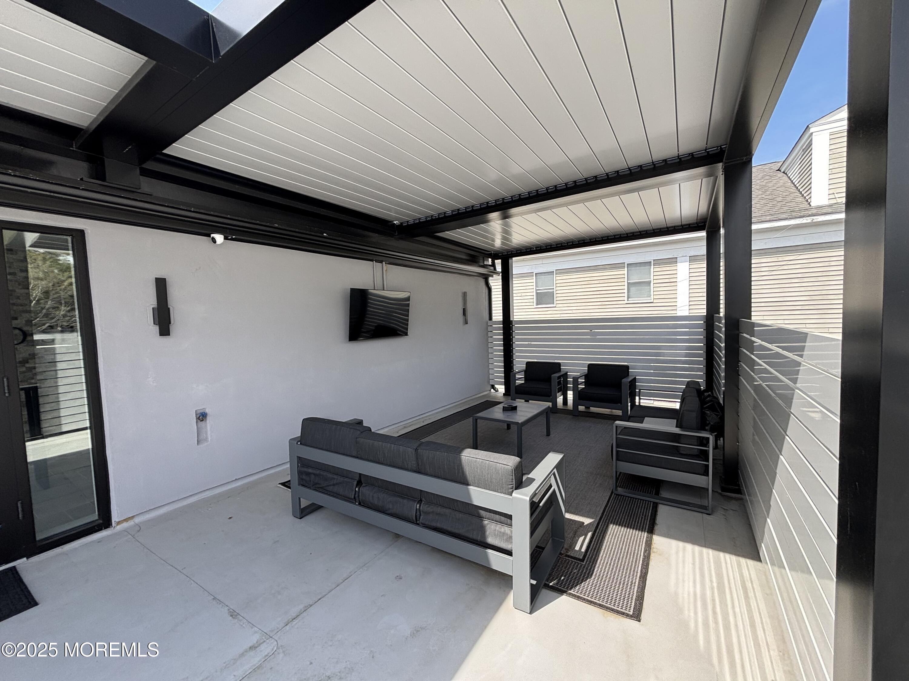 Photo of 519 Washington Boulevard, Sea Girt NJ 08750