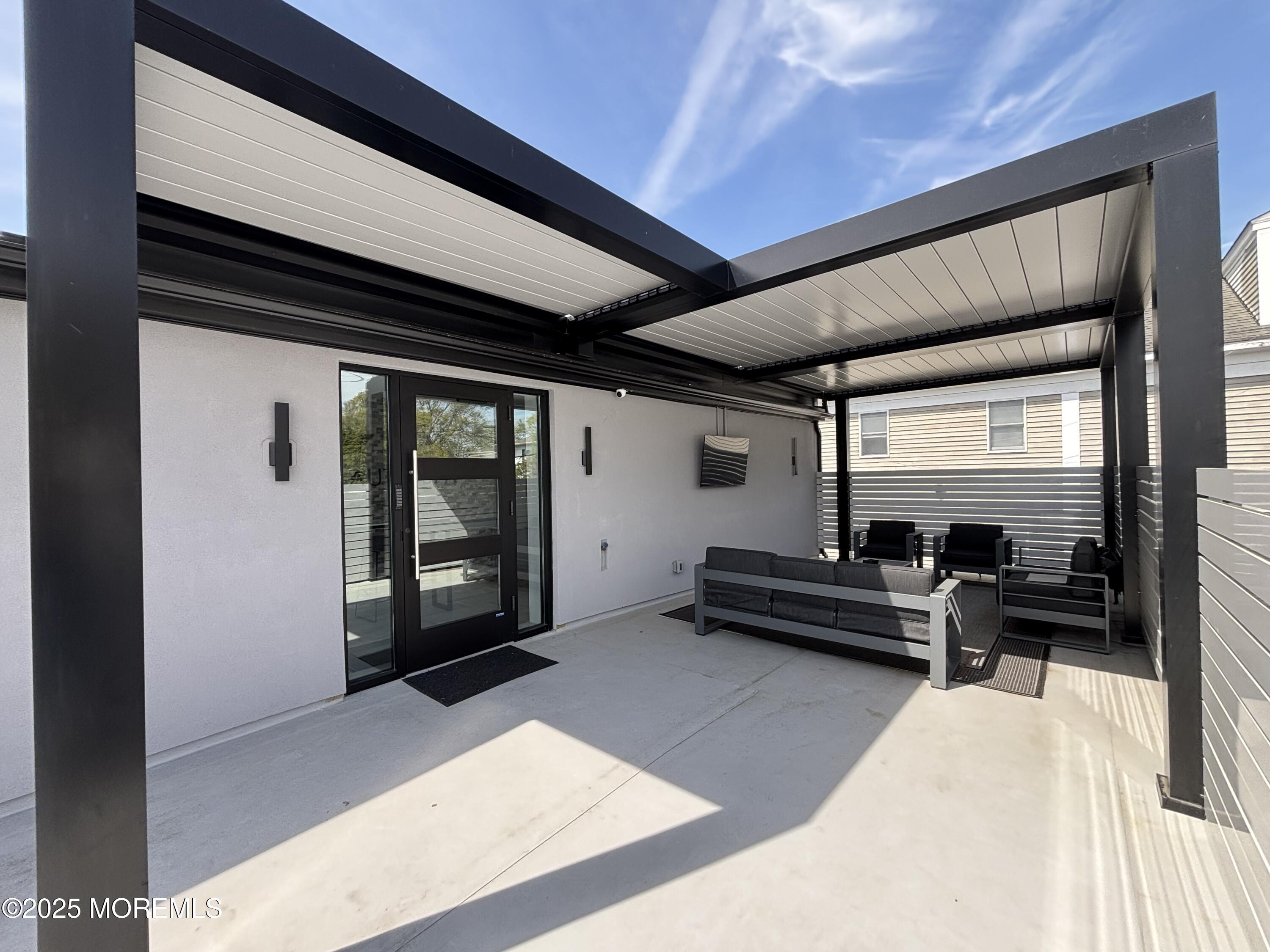 Photo of 519 Washington Boulevard, Sea Girt NJ 08750