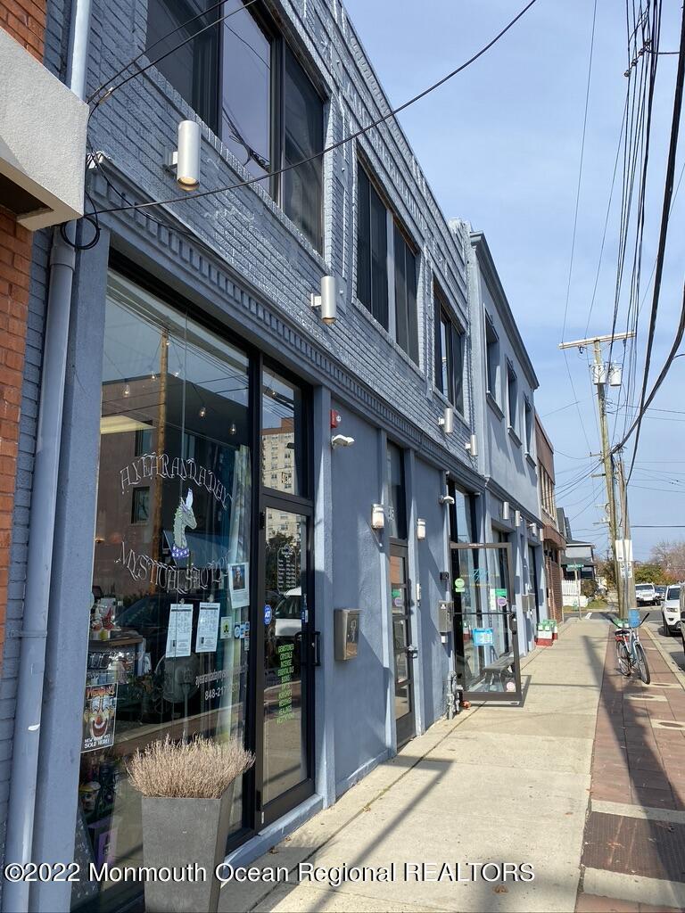 Photo of 415 Bond Street, Asbury Park NJ 07712