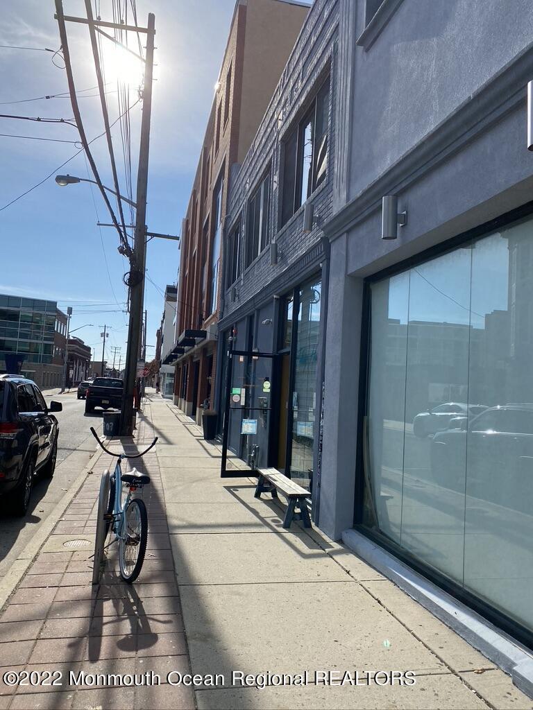 Photo of 415 Bond Street, Asbury Park NJ 07712