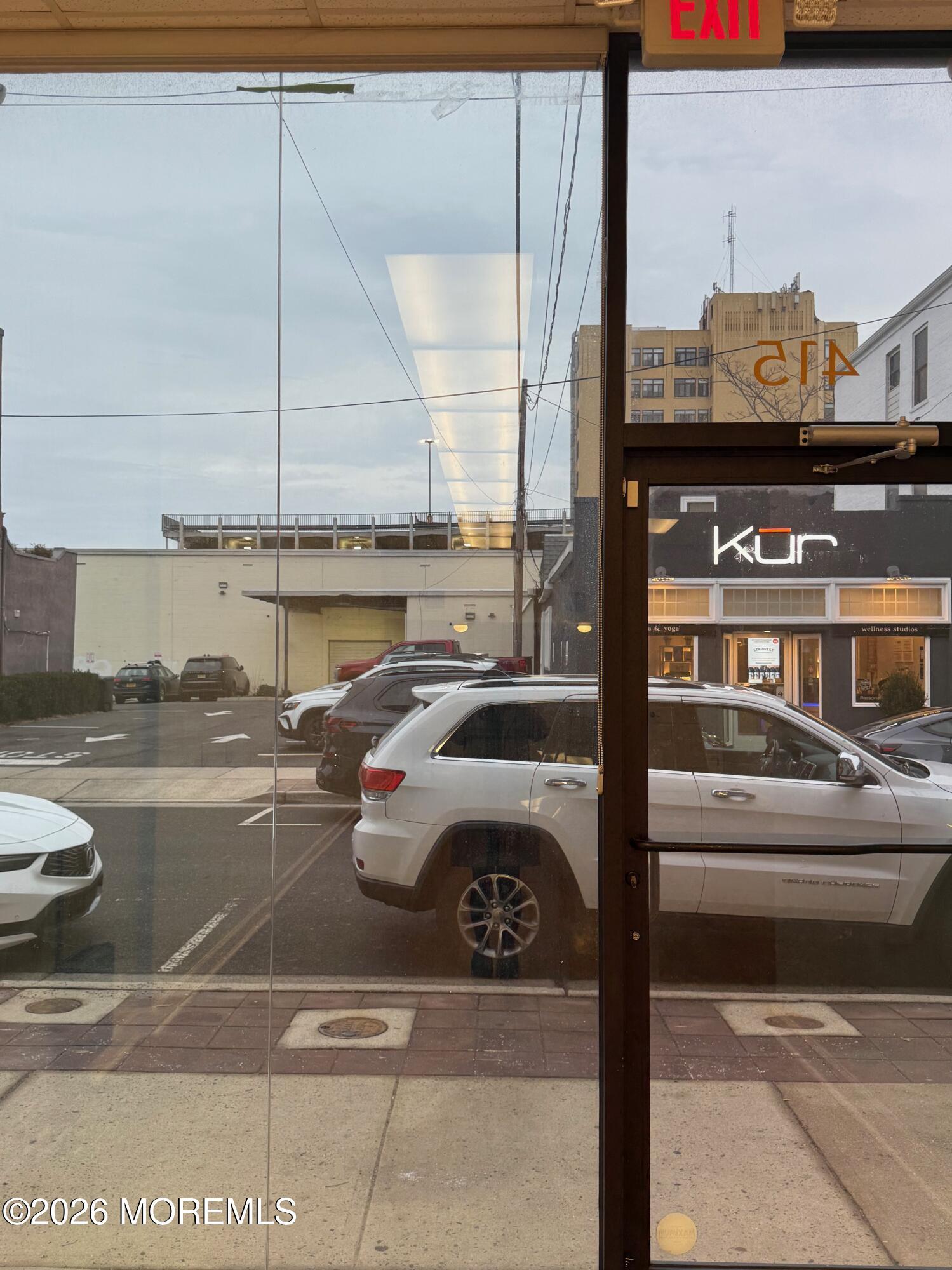 Photo of 415 Bond Street, Asbury Park NJ 07712