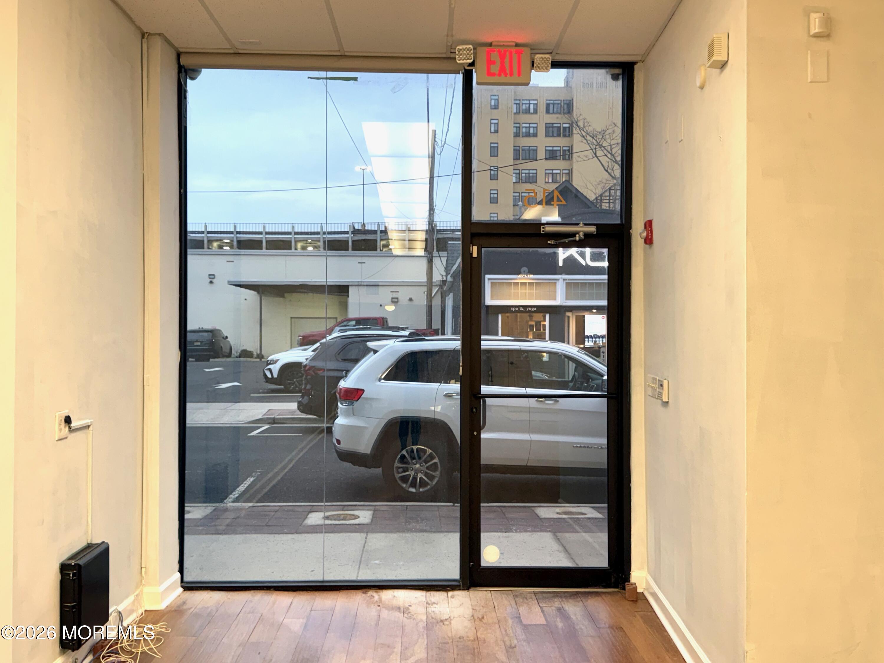 Photo of 415 Bond Street, Asbury Park NJ 07712