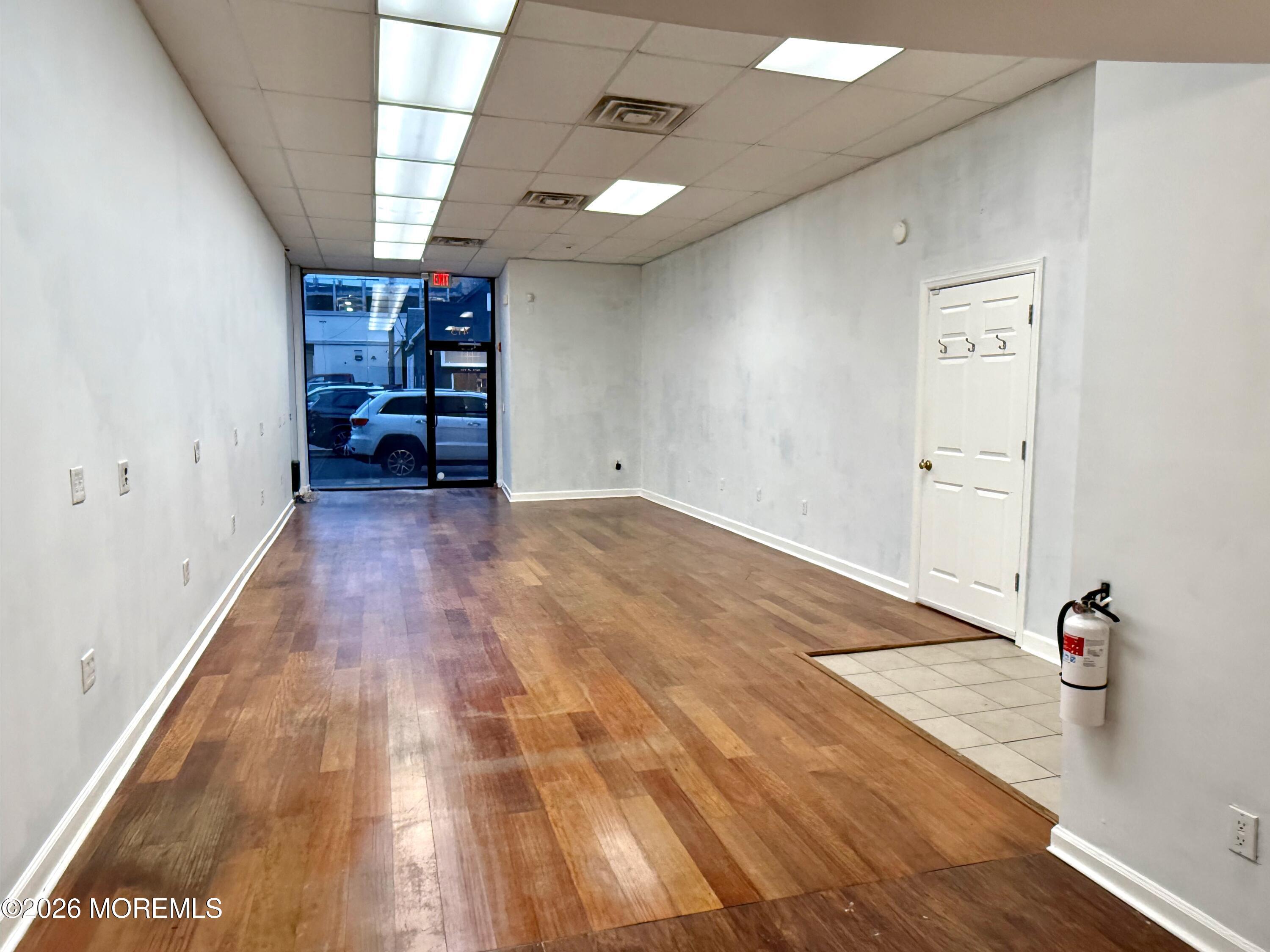 Photo of 415 Bond Street, Asbury Park NJ 07712