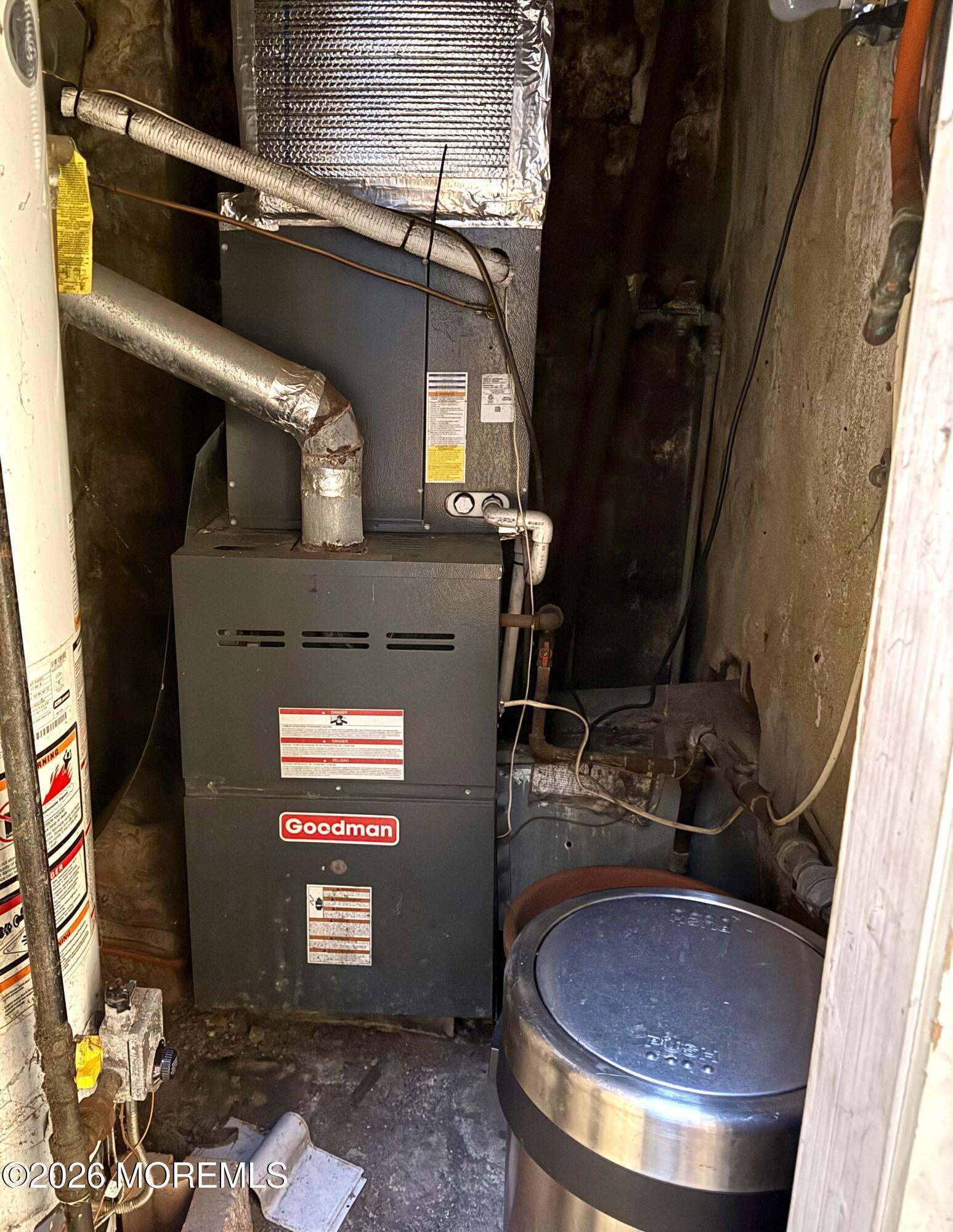 Photo of 415 Bond Street, Asbury Park NJ 07712