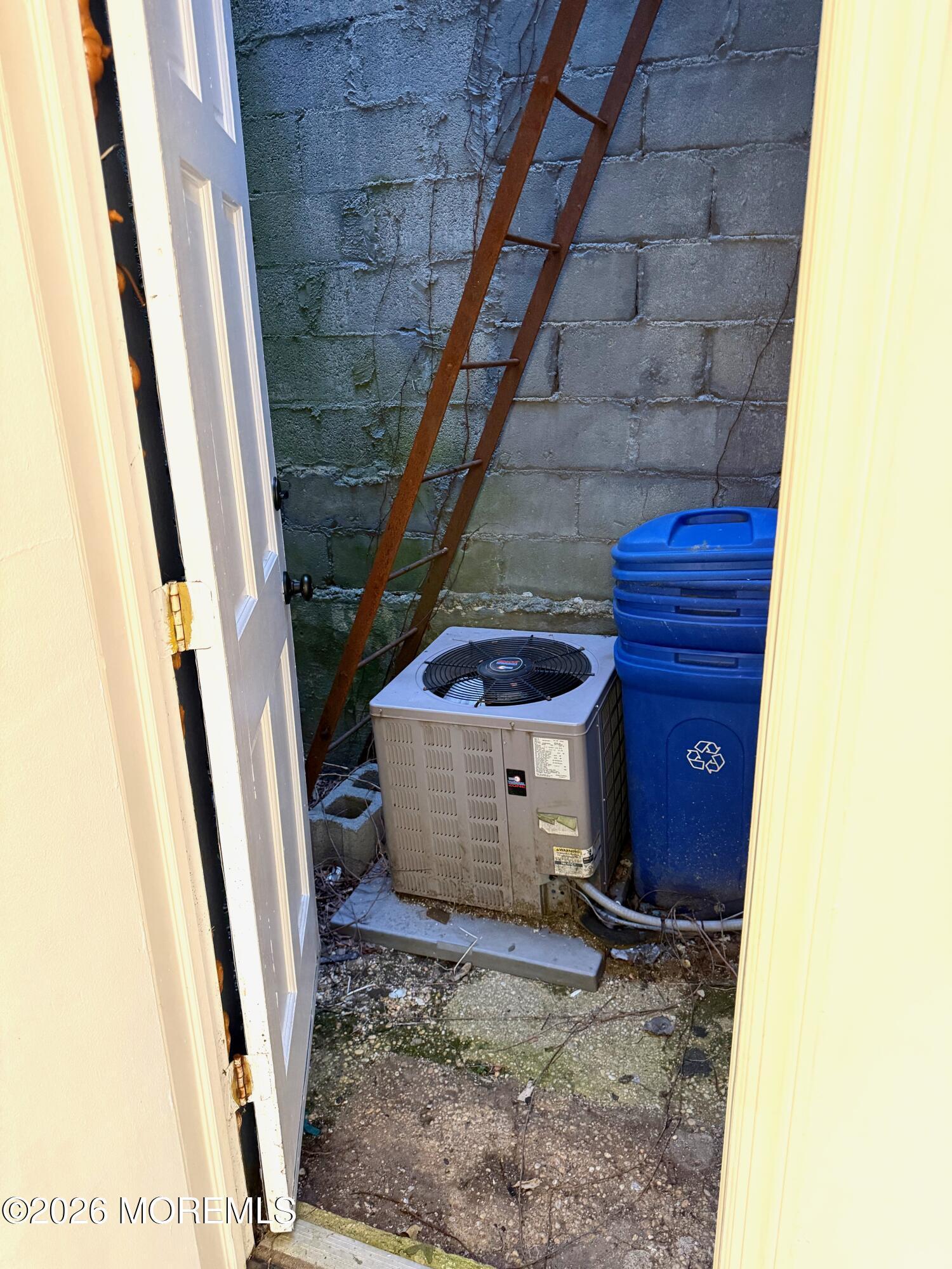 Photo of 415 Bond Street, Asbury Park NJ 07712