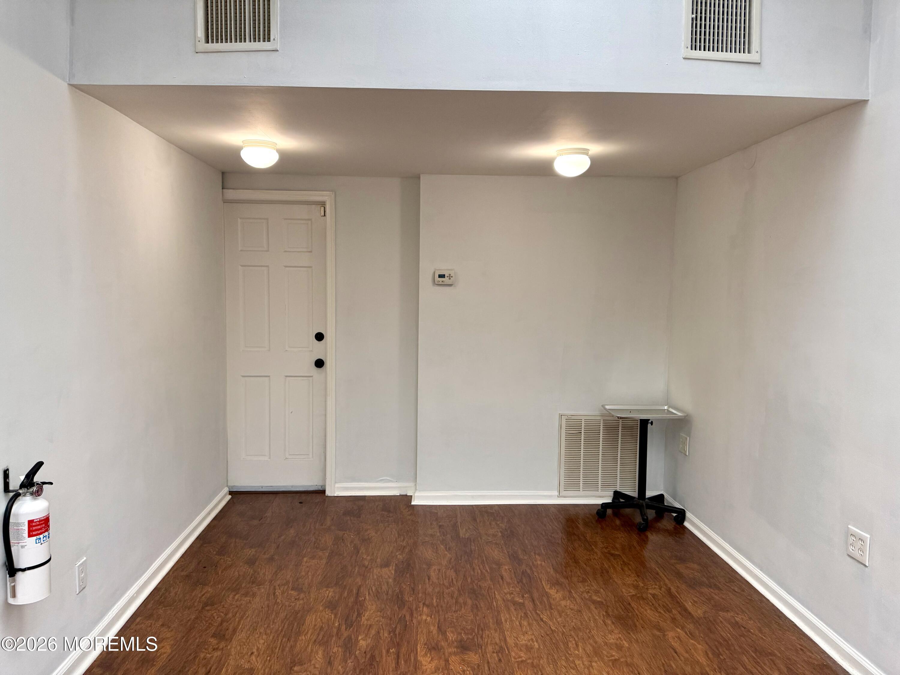 Photo of 415 Bond Street, Asbury Park NJ 07712