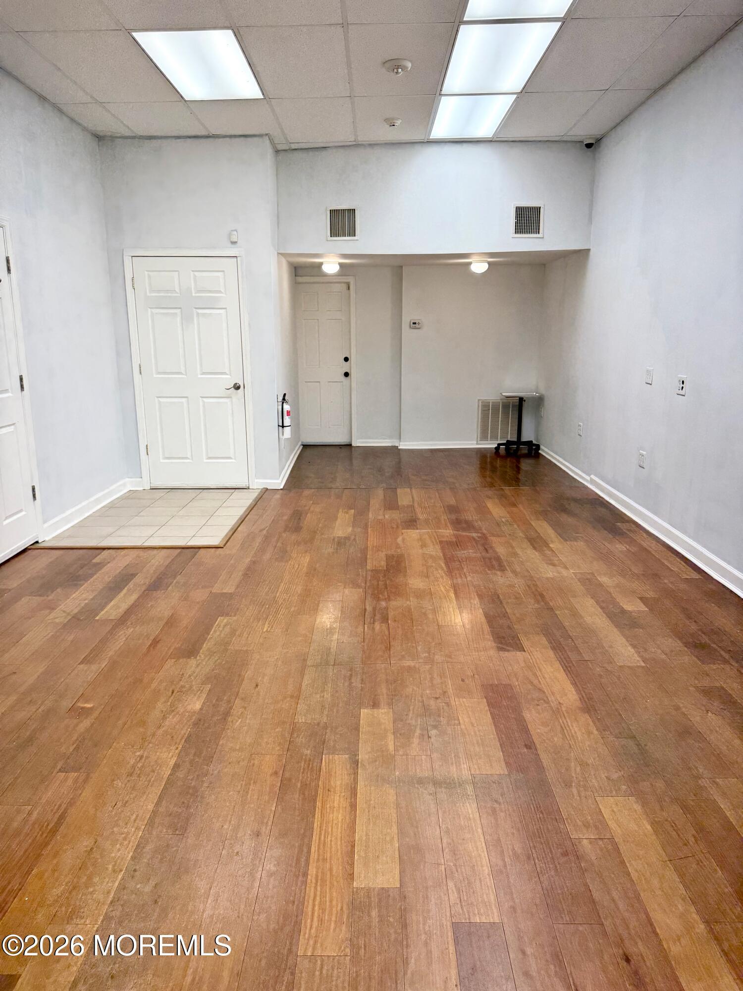 Photo of 415 Bond Street, Asbury Park NJ 07712