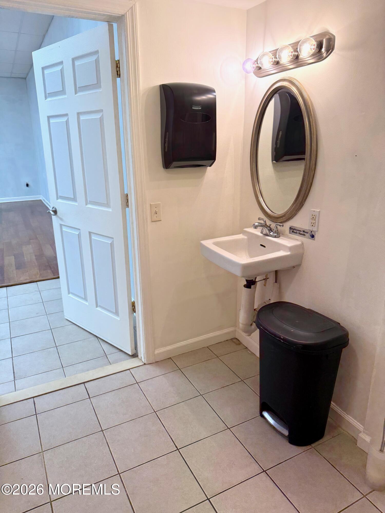 Photo of 415 Bond Street, Asbury Park NJ 07712