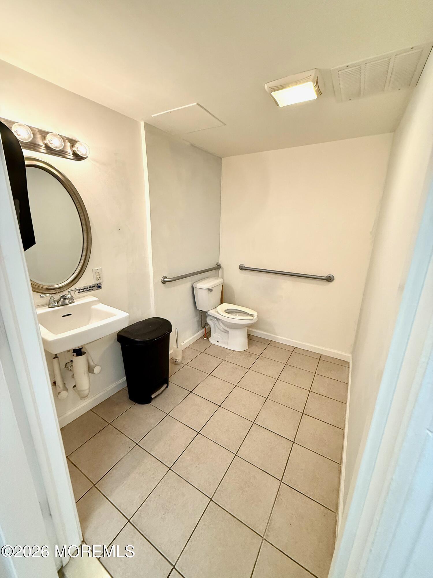 Photo of 415 Bond Street, Asbury Park NJ 07712