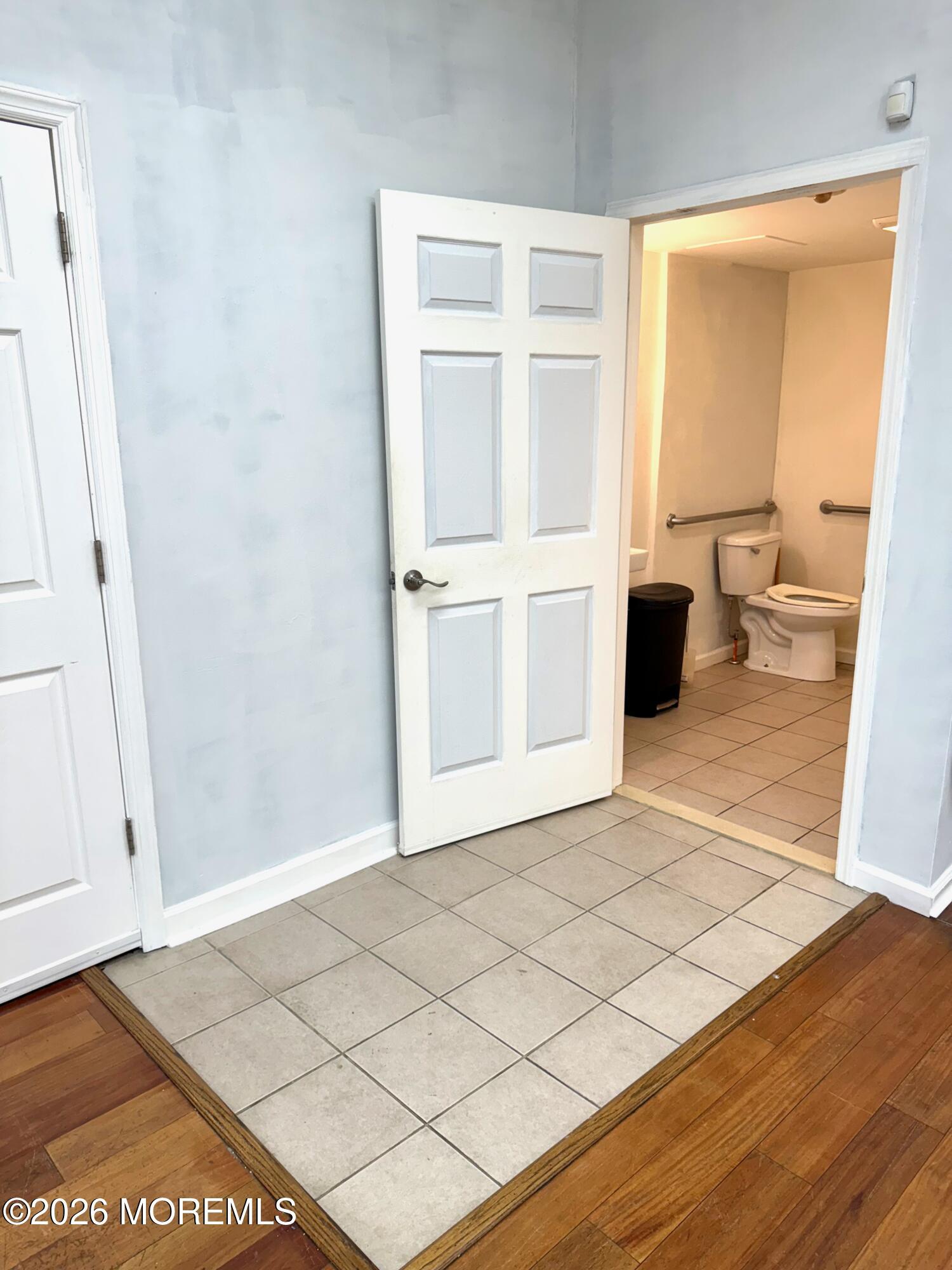 Photo of 415 Bond Street, Asbury Park NJ 07712