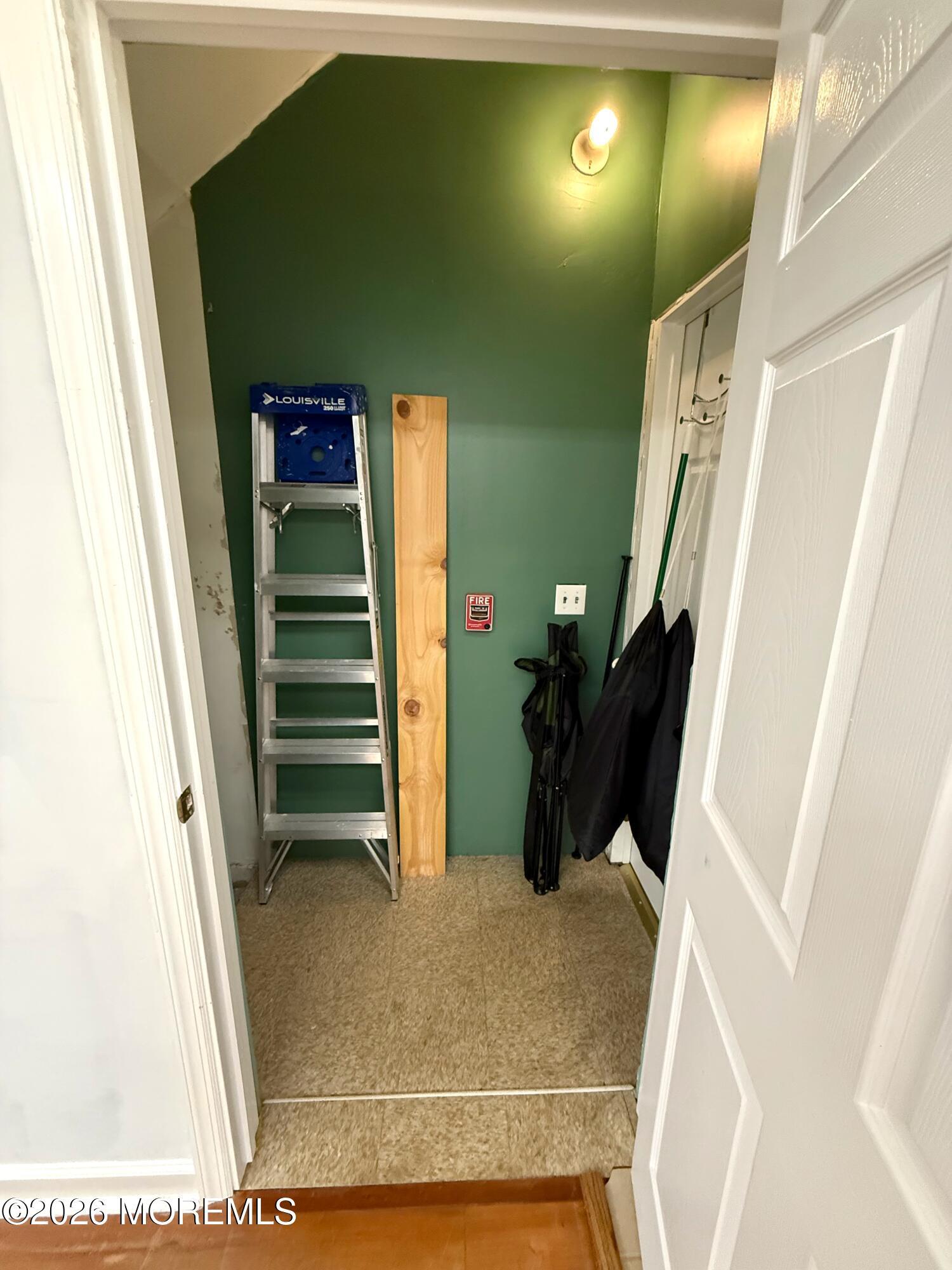 Photo of 415 Bond Street, Asbury Park NJ 07712