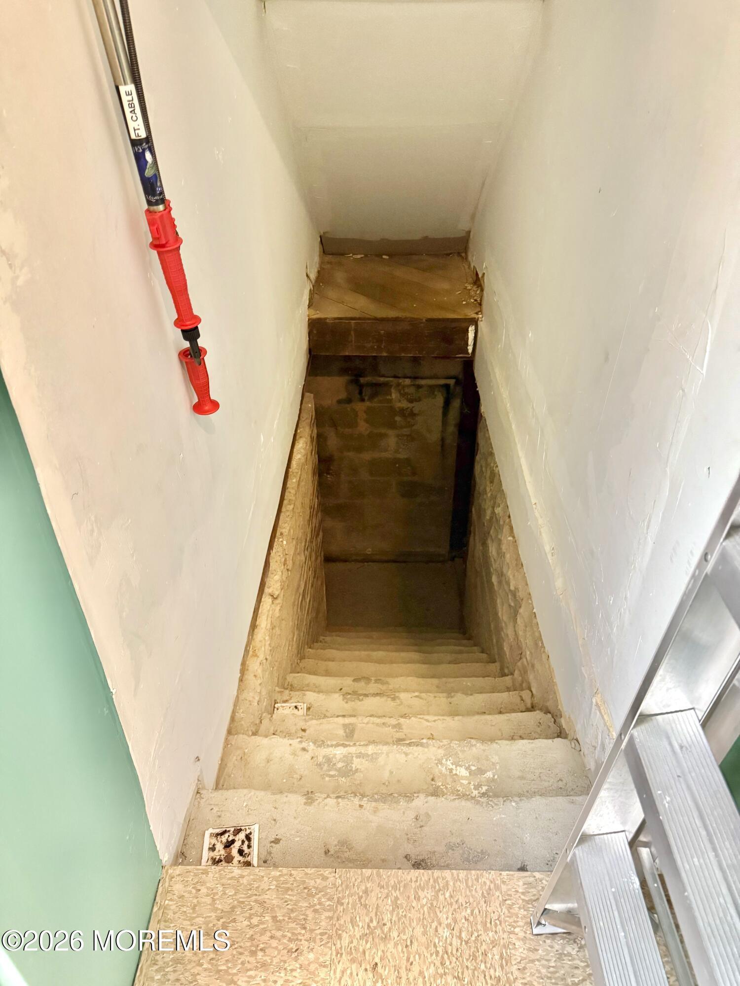 Photo of 415 Bond Street, Asbury Park NJ 07712