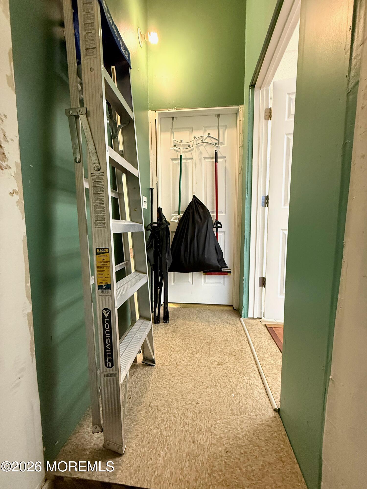 Photo of 415 Bond Street, Asbury Park NJ 07712