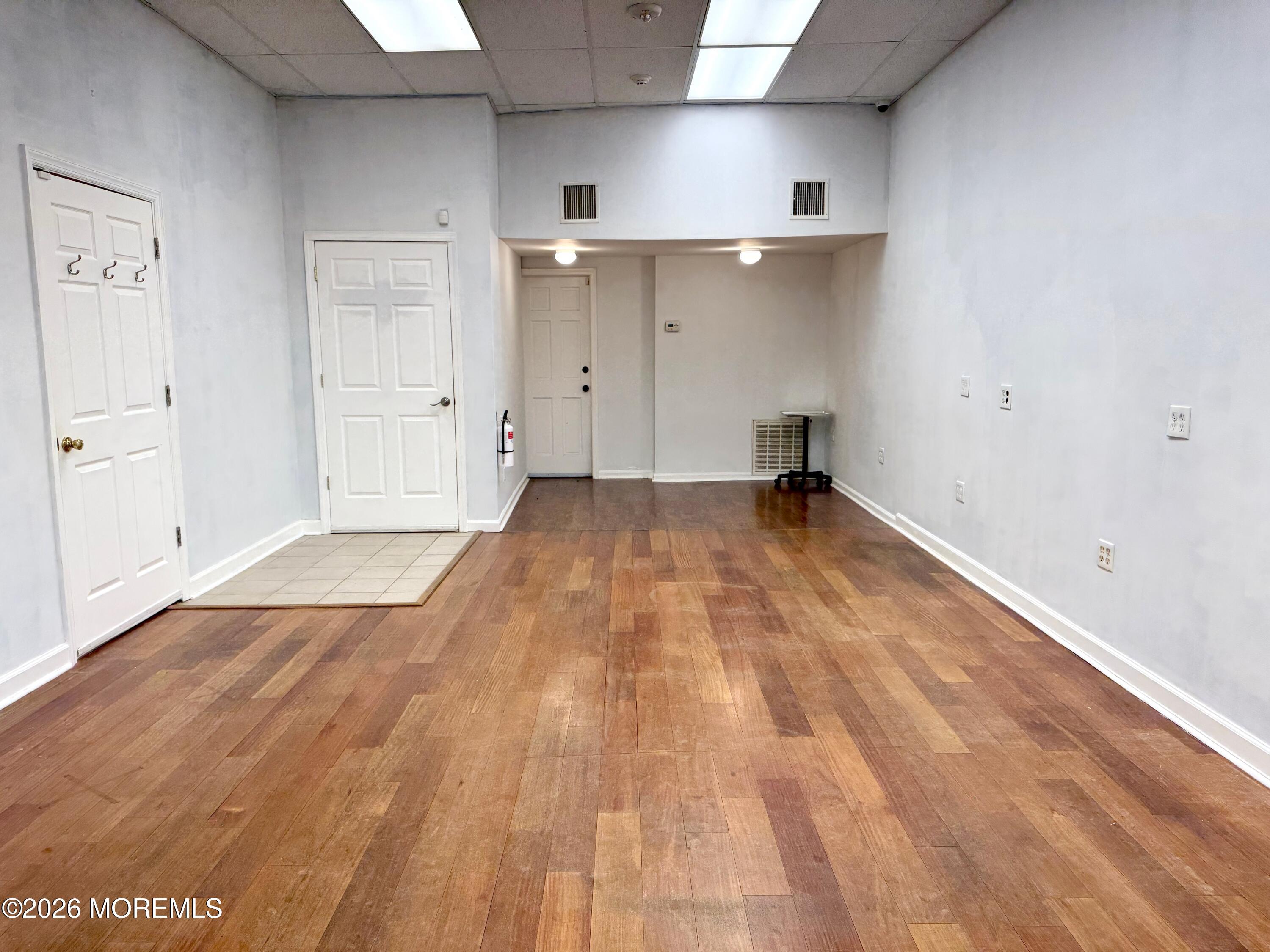 Photo of 415 Bond Street, Asbury Park NJ 07712