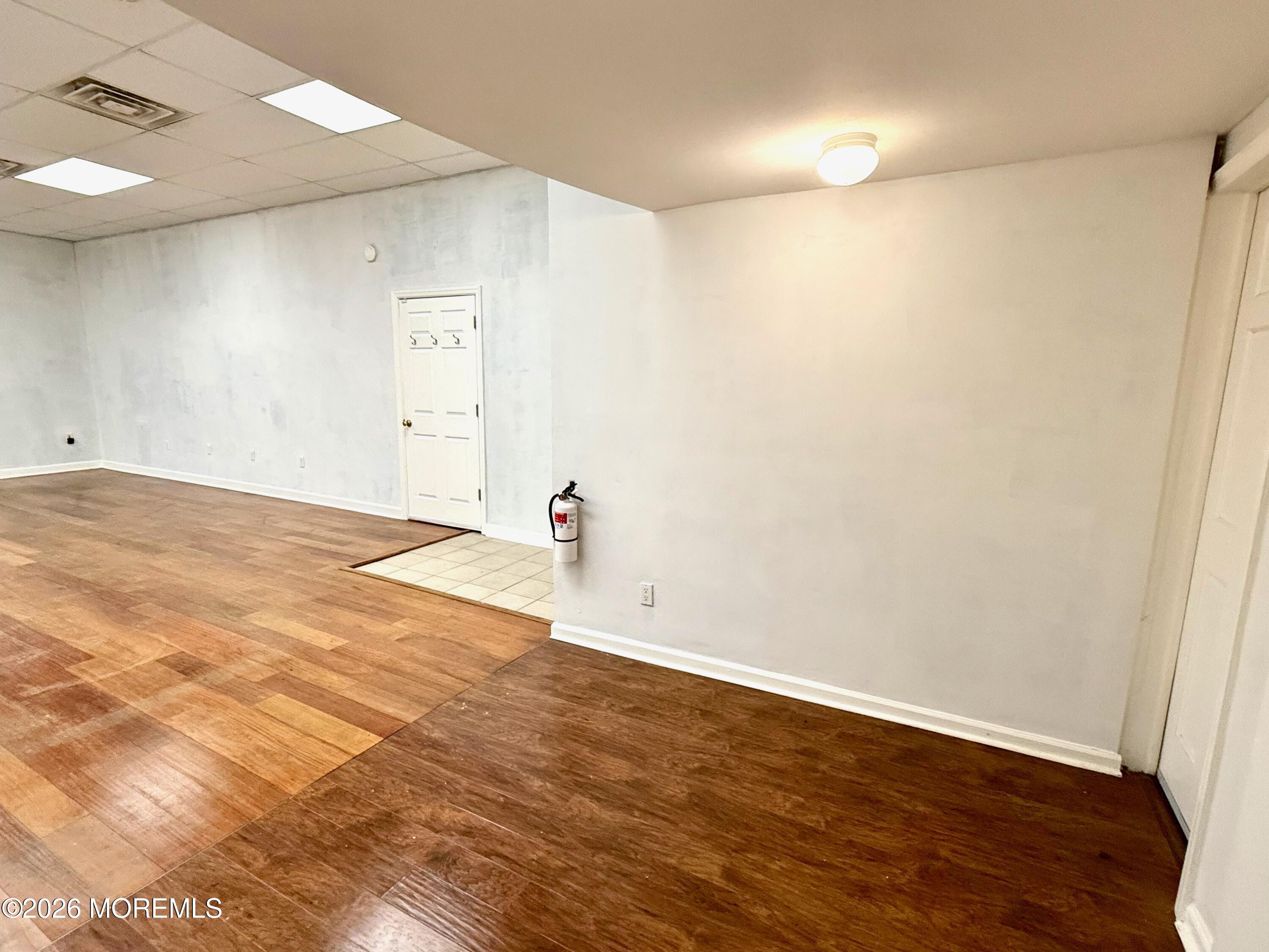 Photo of 415 Bond Street, Asbury Park NJ 07712